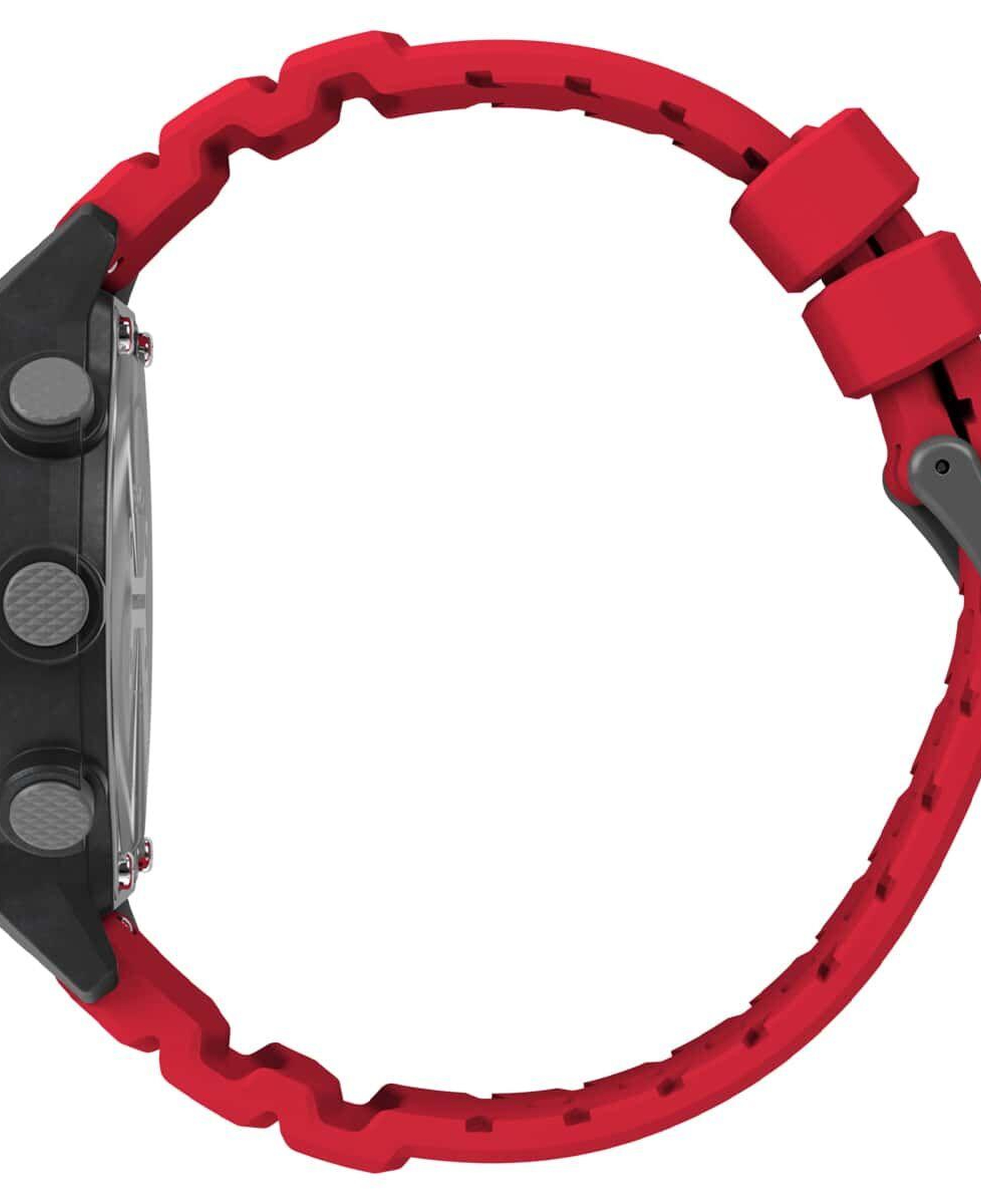 Timex TW5M67000 Erkek Kol Saati