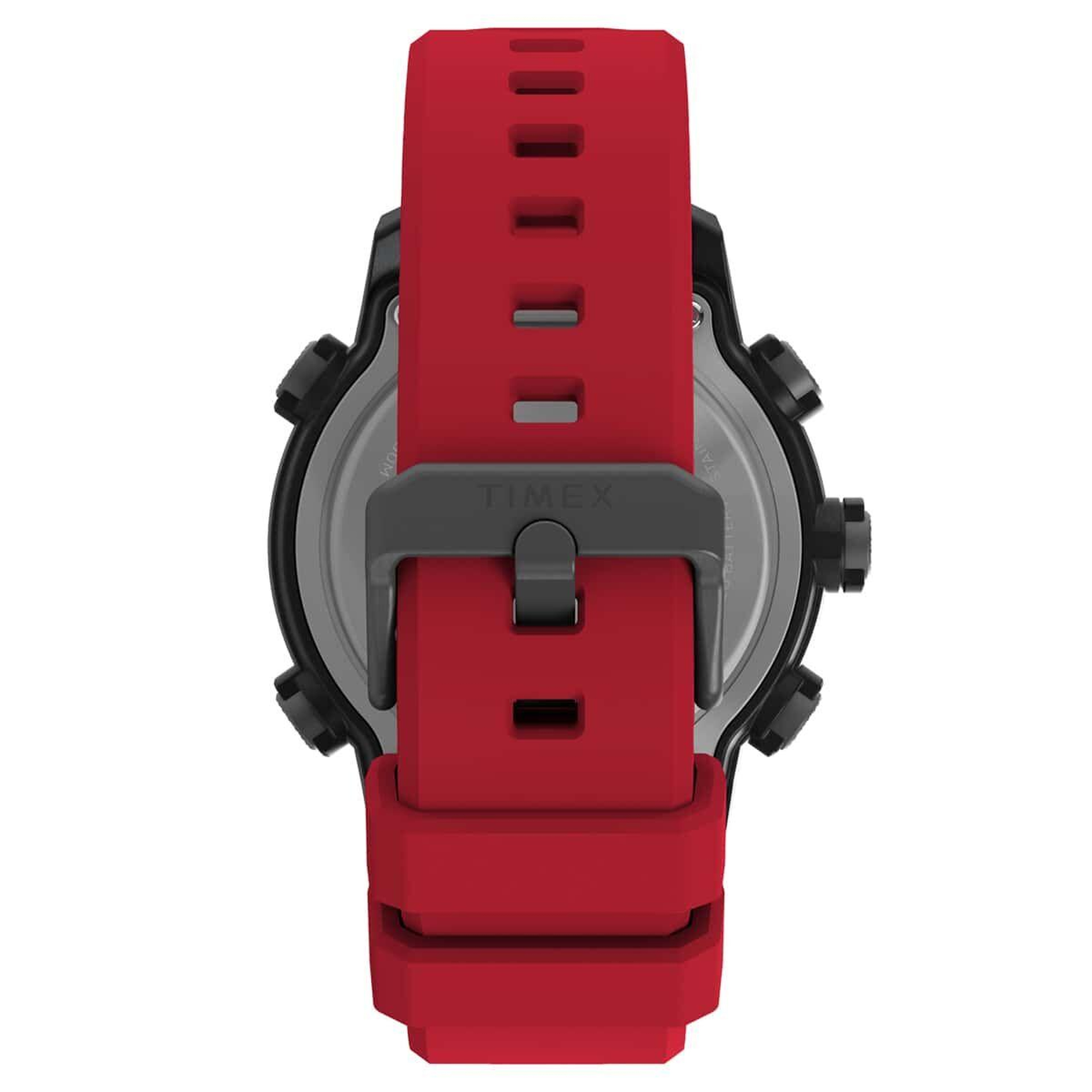 Timex TW5M67000 Erkek Kol Saati