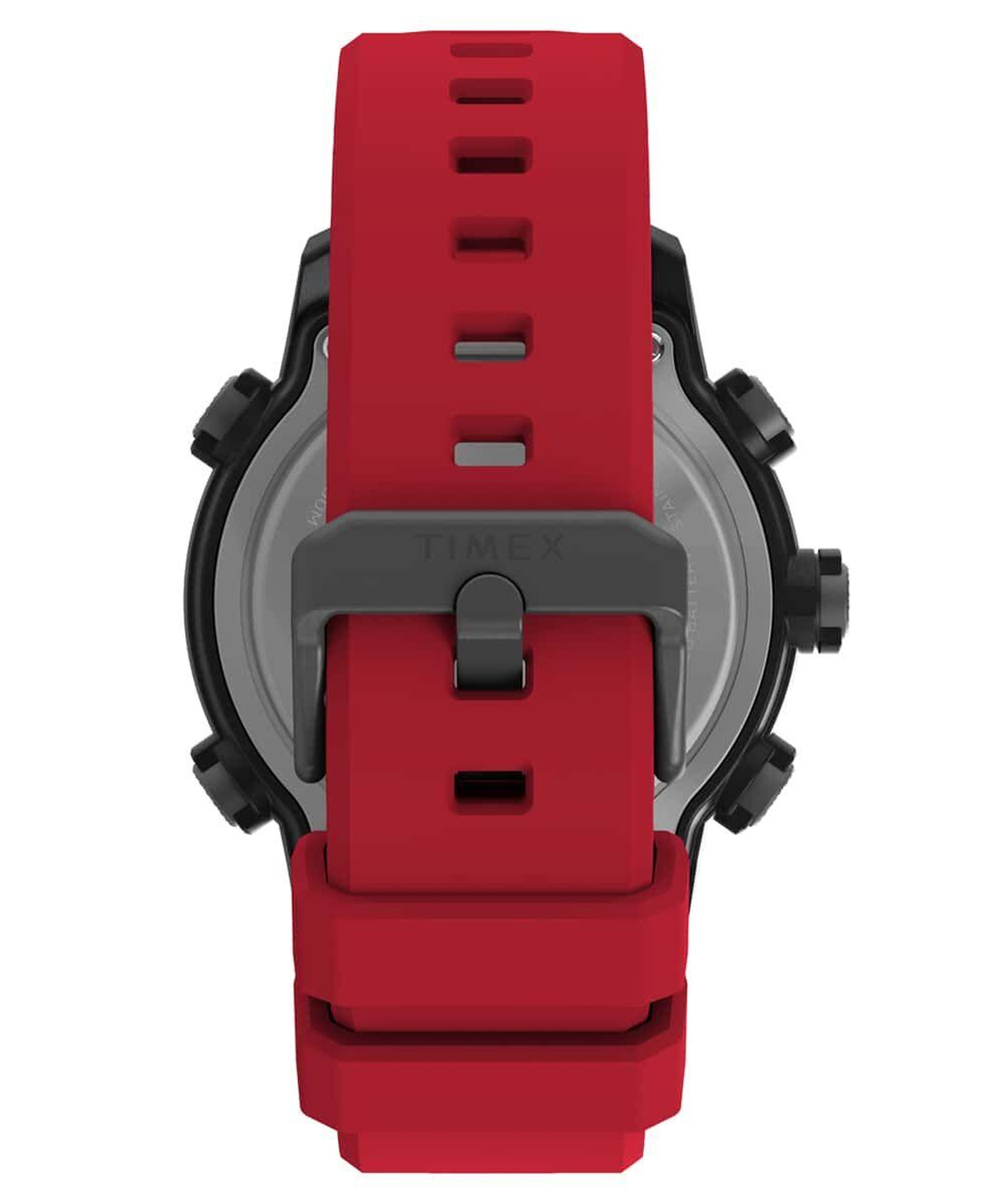 Timex TW5M67000 Erkek Kol Saati