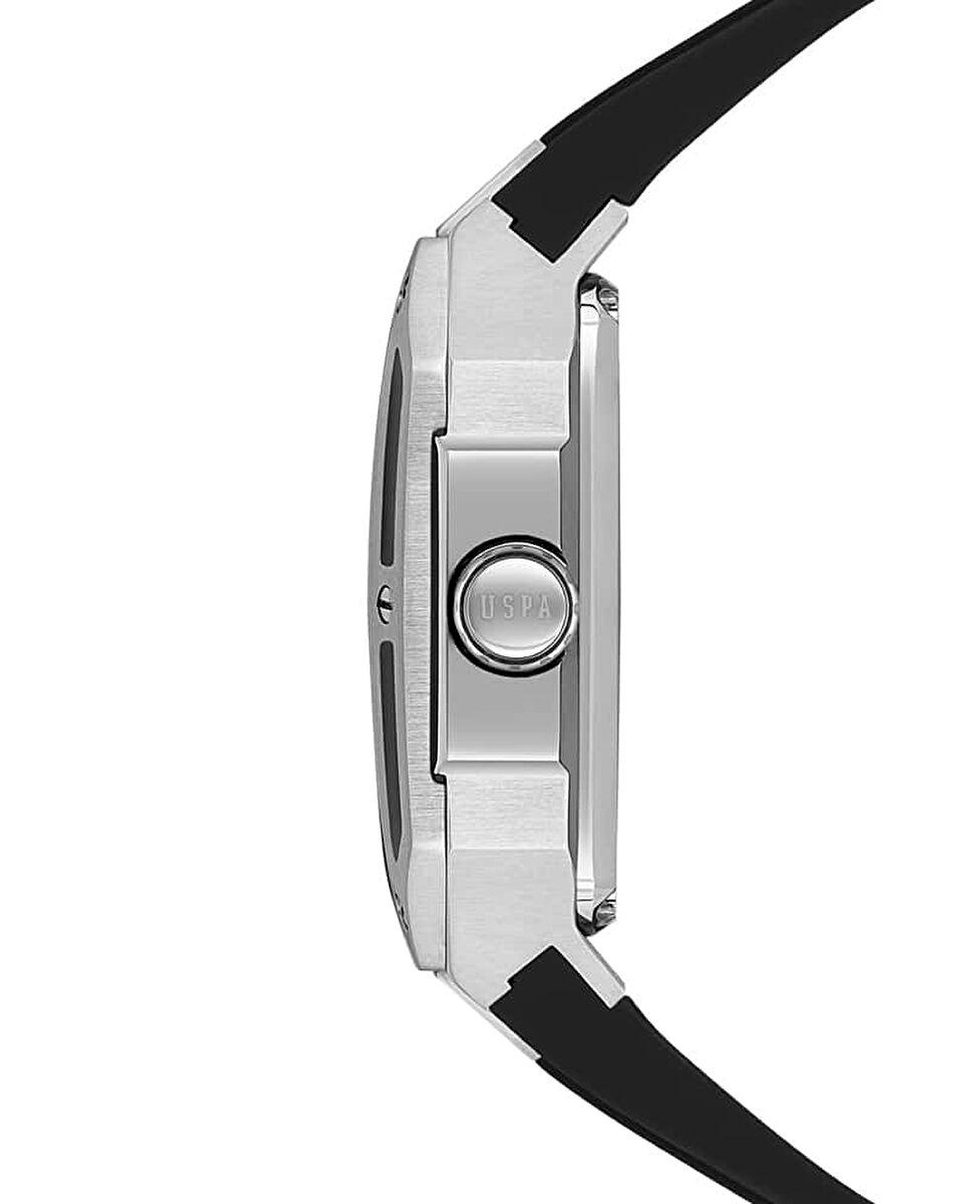 U.S. Polo Assn. USPA1122-01 Erkek Kol Saati