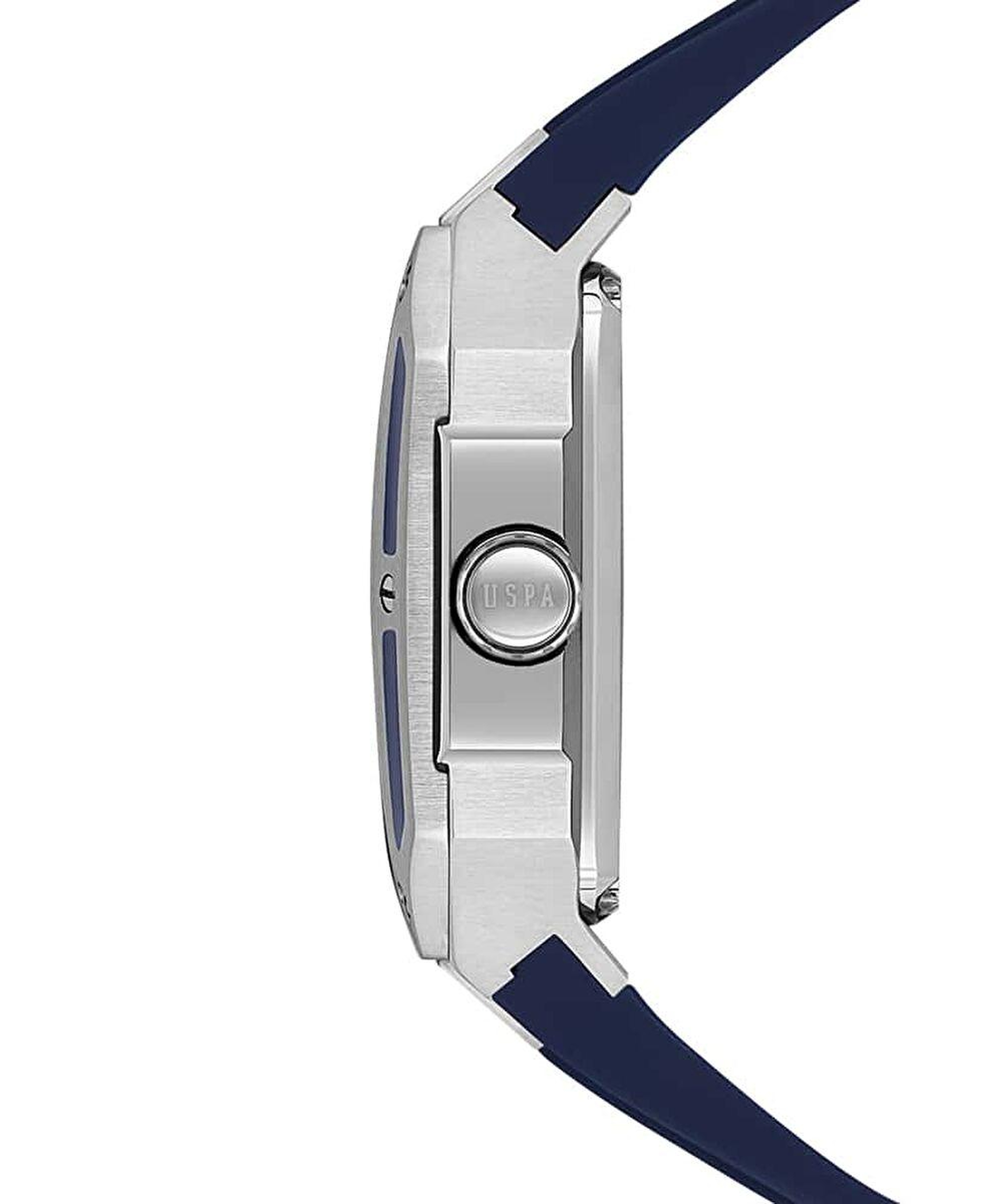 U.S. Polo Assn. USPA1122-02 Erkek Kol Saati