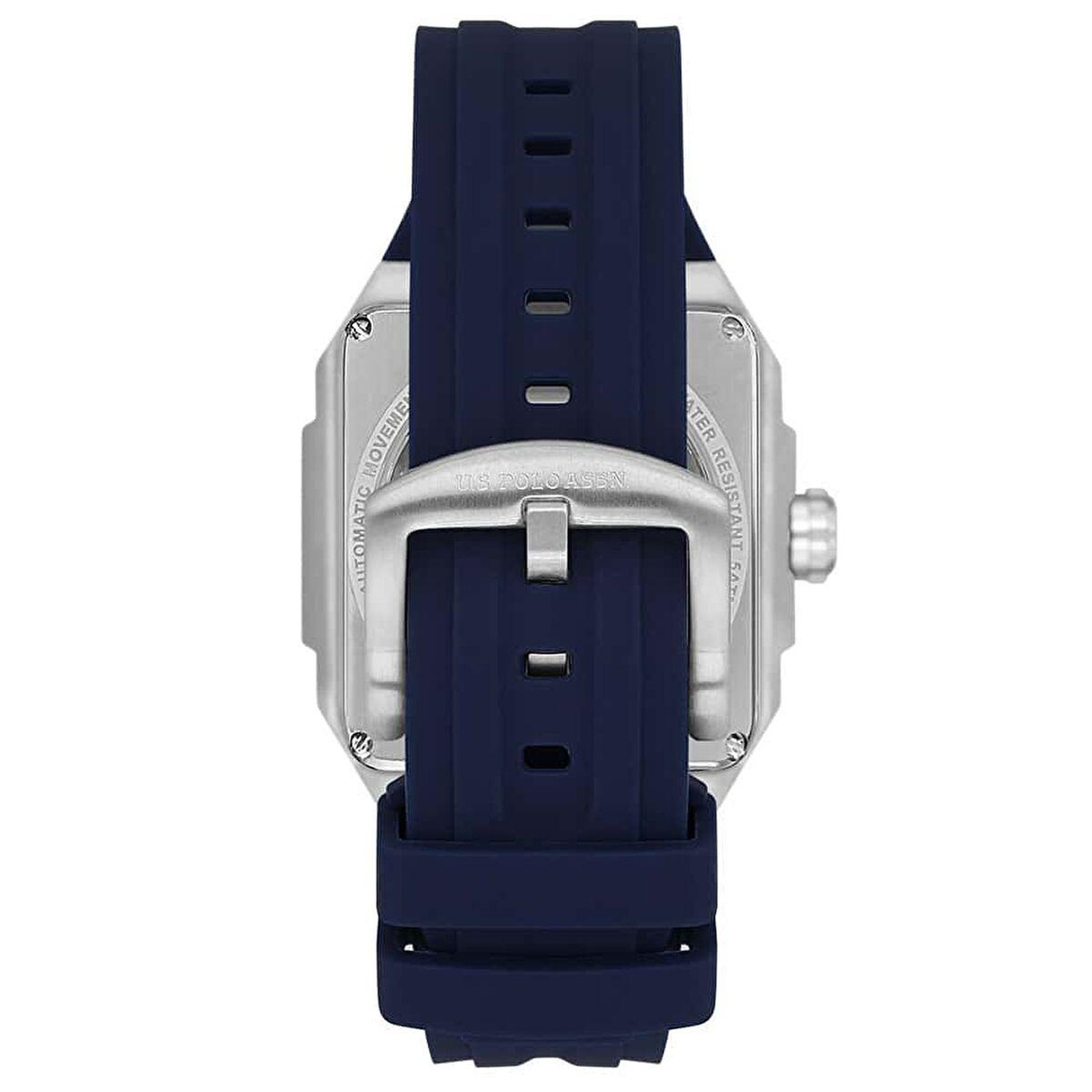 U.S. Polo Assn. USPA1122-02 Erkek Kol Saati