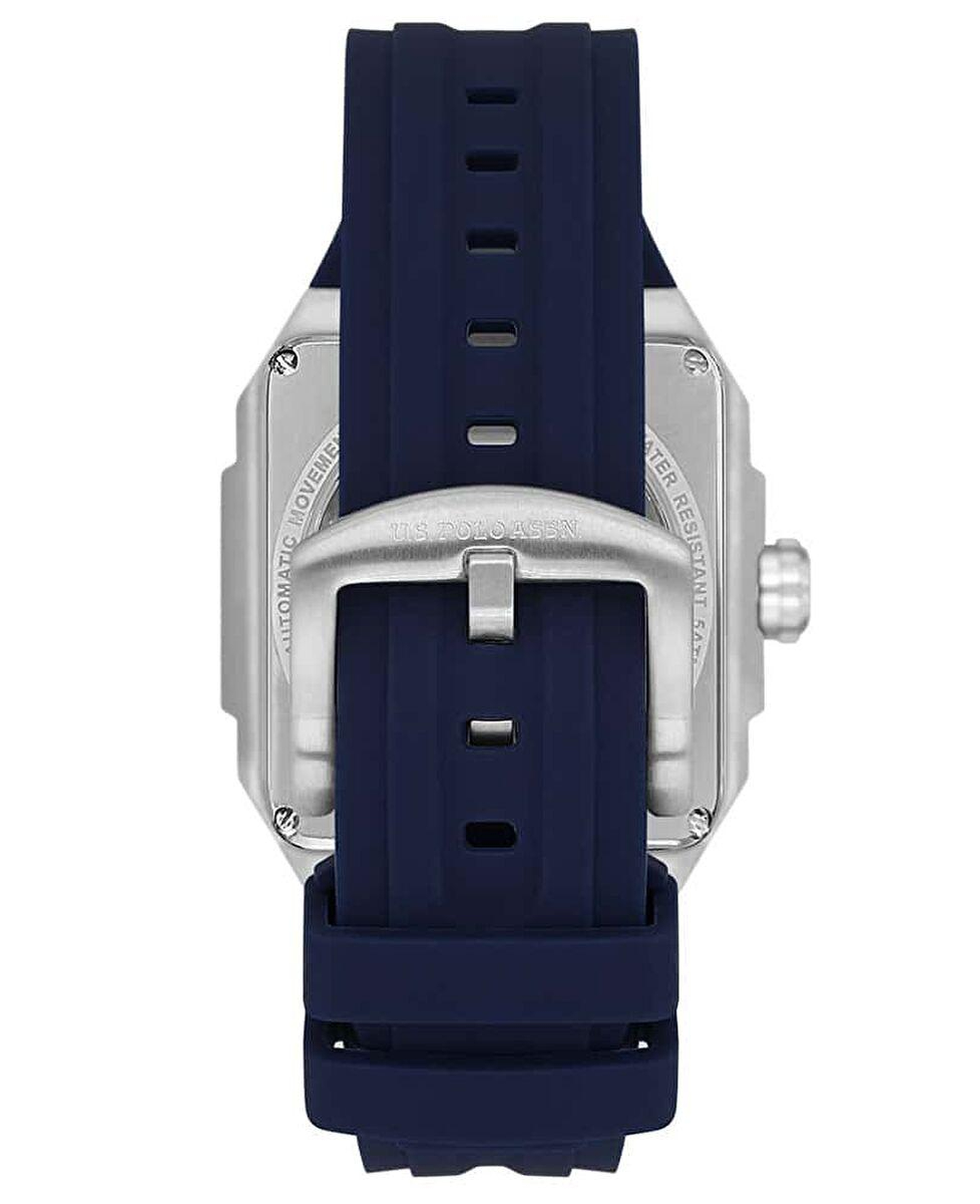 U.S. Polo Assn. USPA1122-02 Erkek Kol Saati