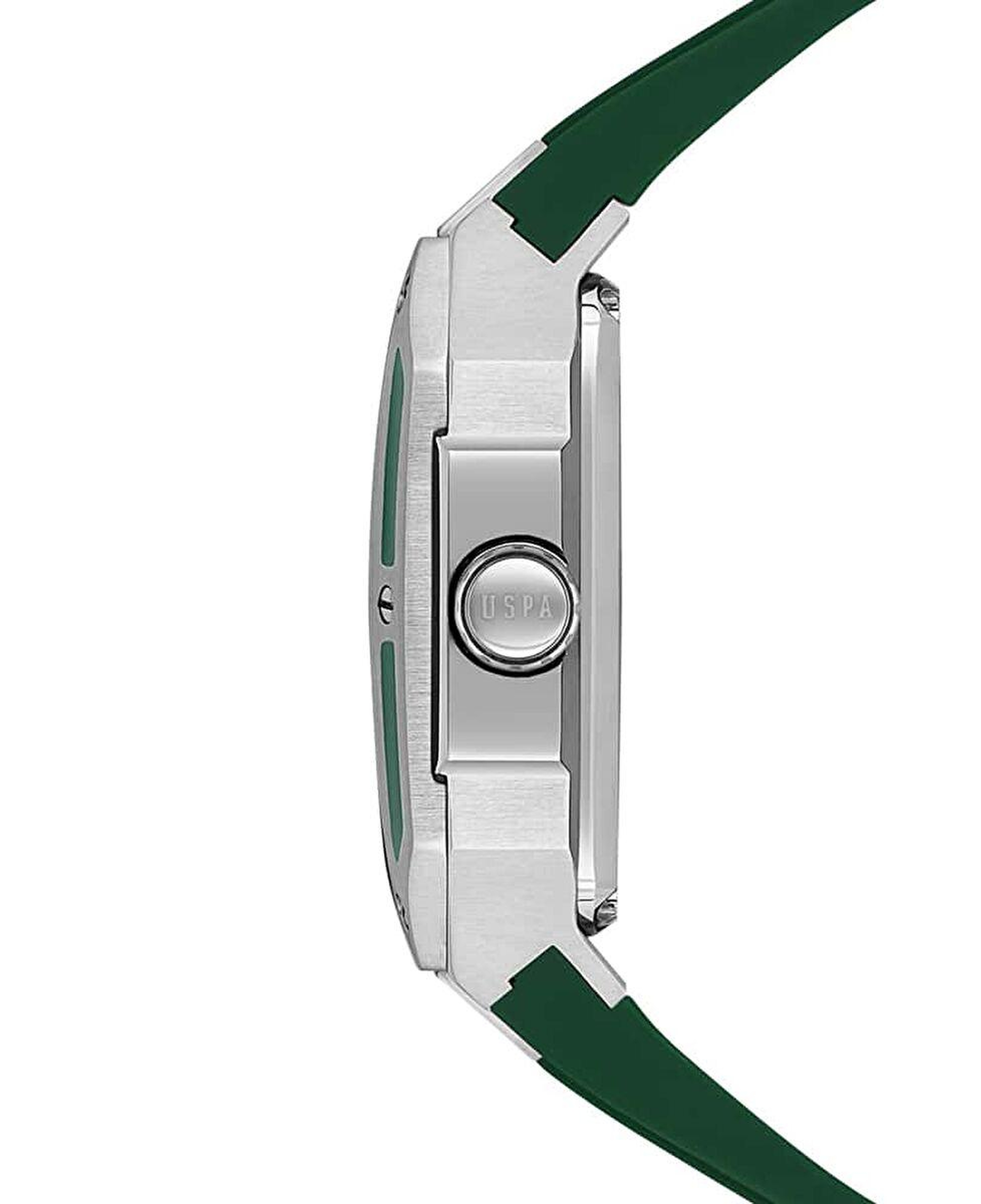 U.S. Polo Assn. USPA1122-03 Erkek Kol Saati