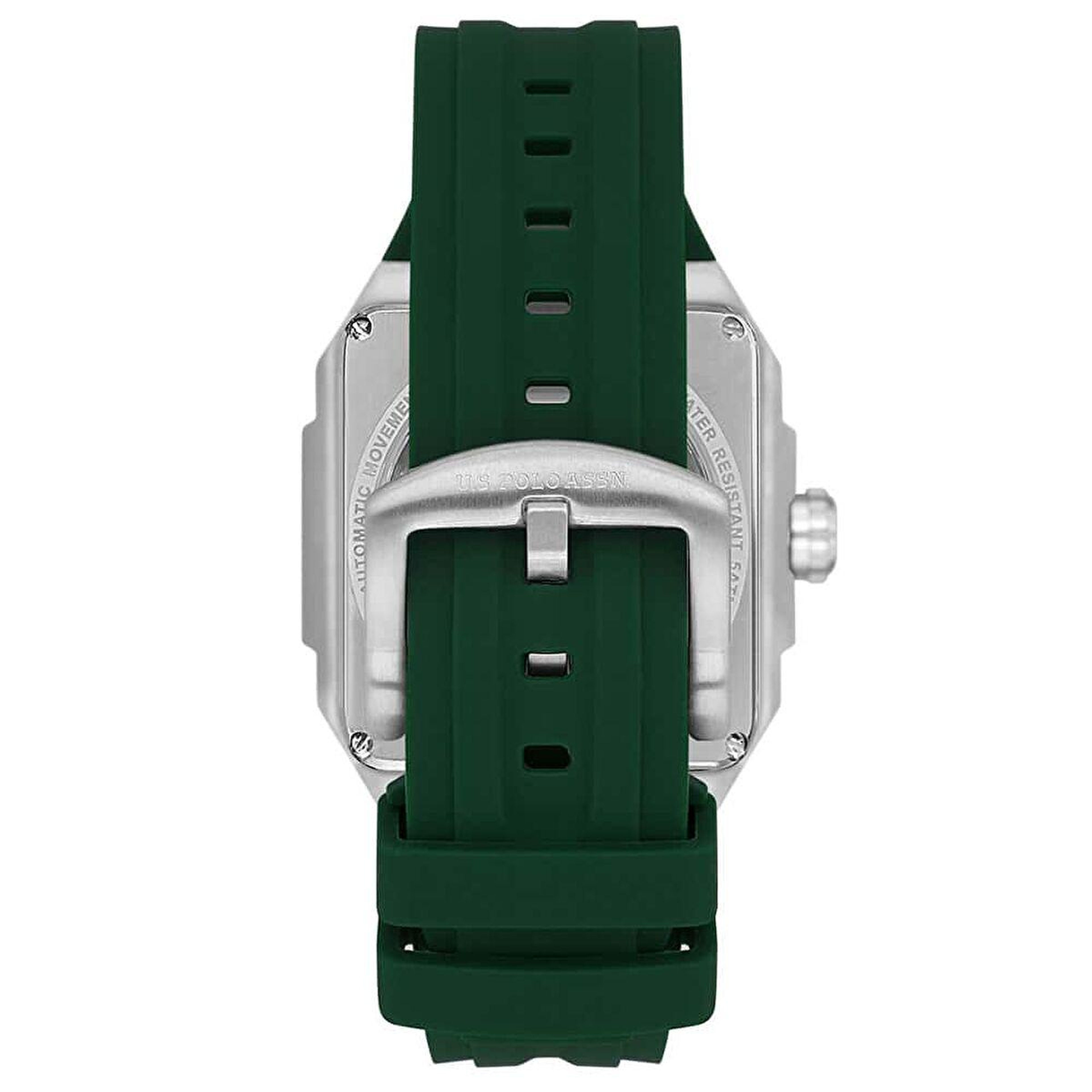 U.S. Polo Assn. USPA1122-03 Erkek Kol Saati