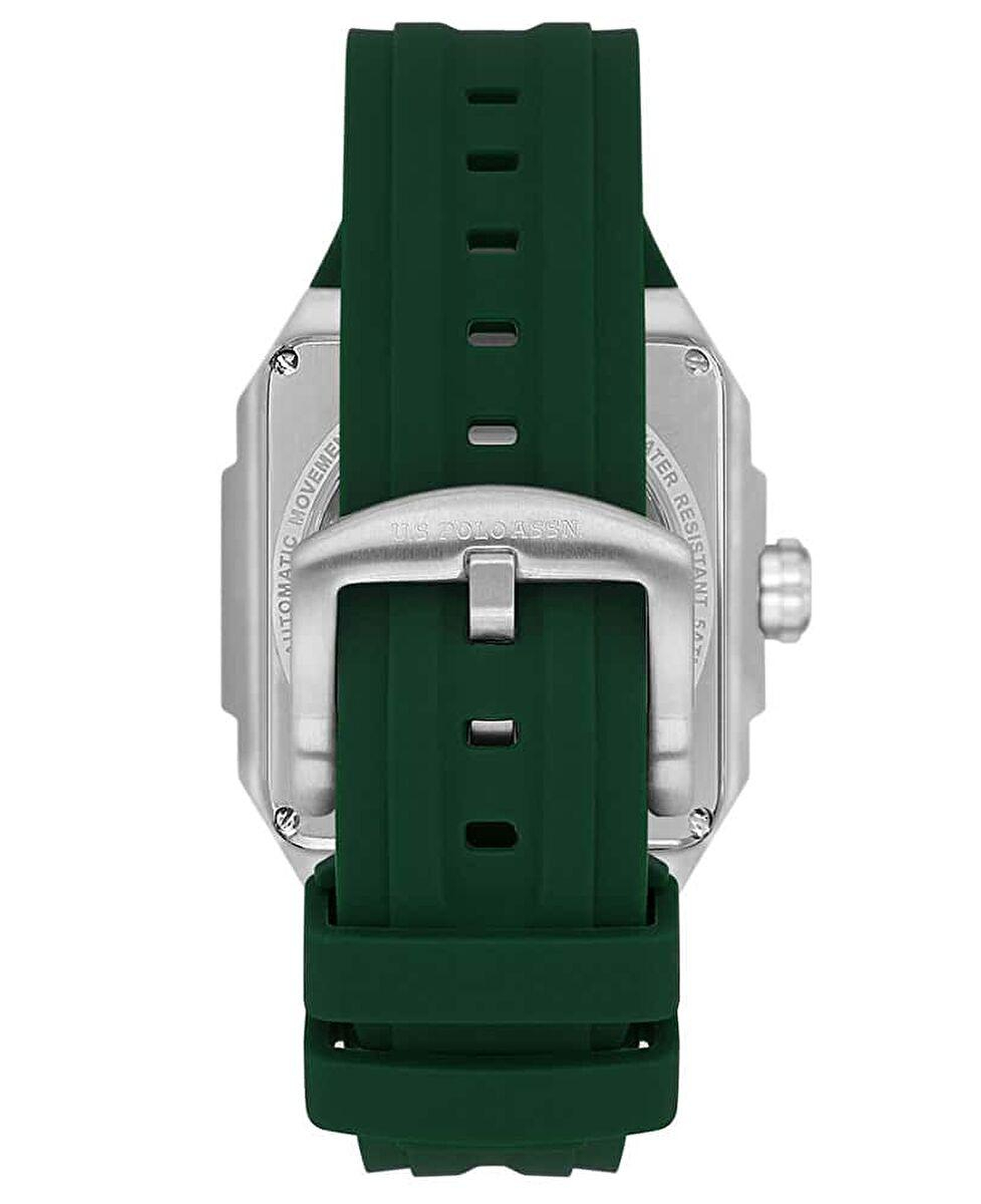 U.S. Polo Assn. USPA1122-03 Erkek Kol Saati