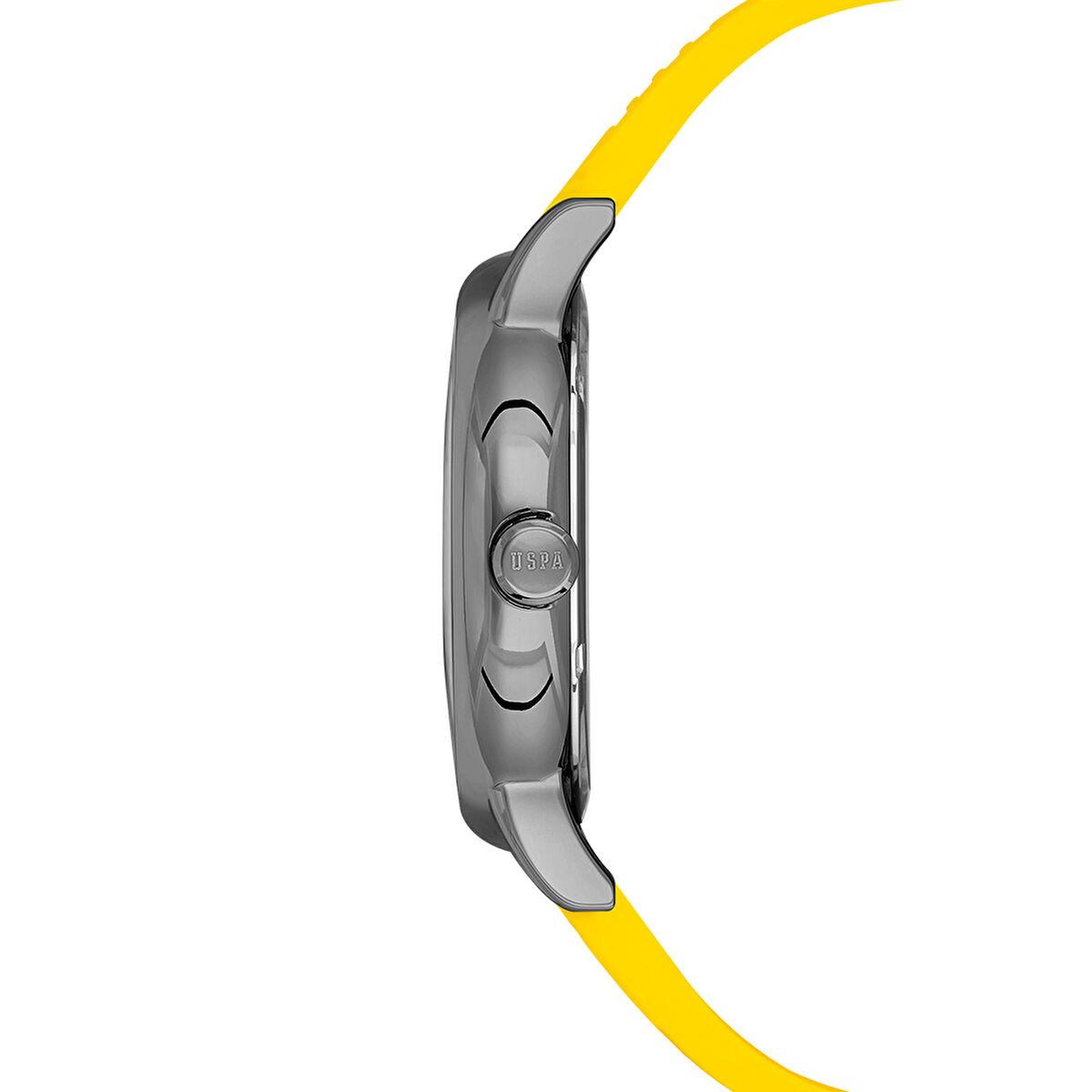 U.S. Polo Assn. USPA1098-05 Erkek Kol Saati