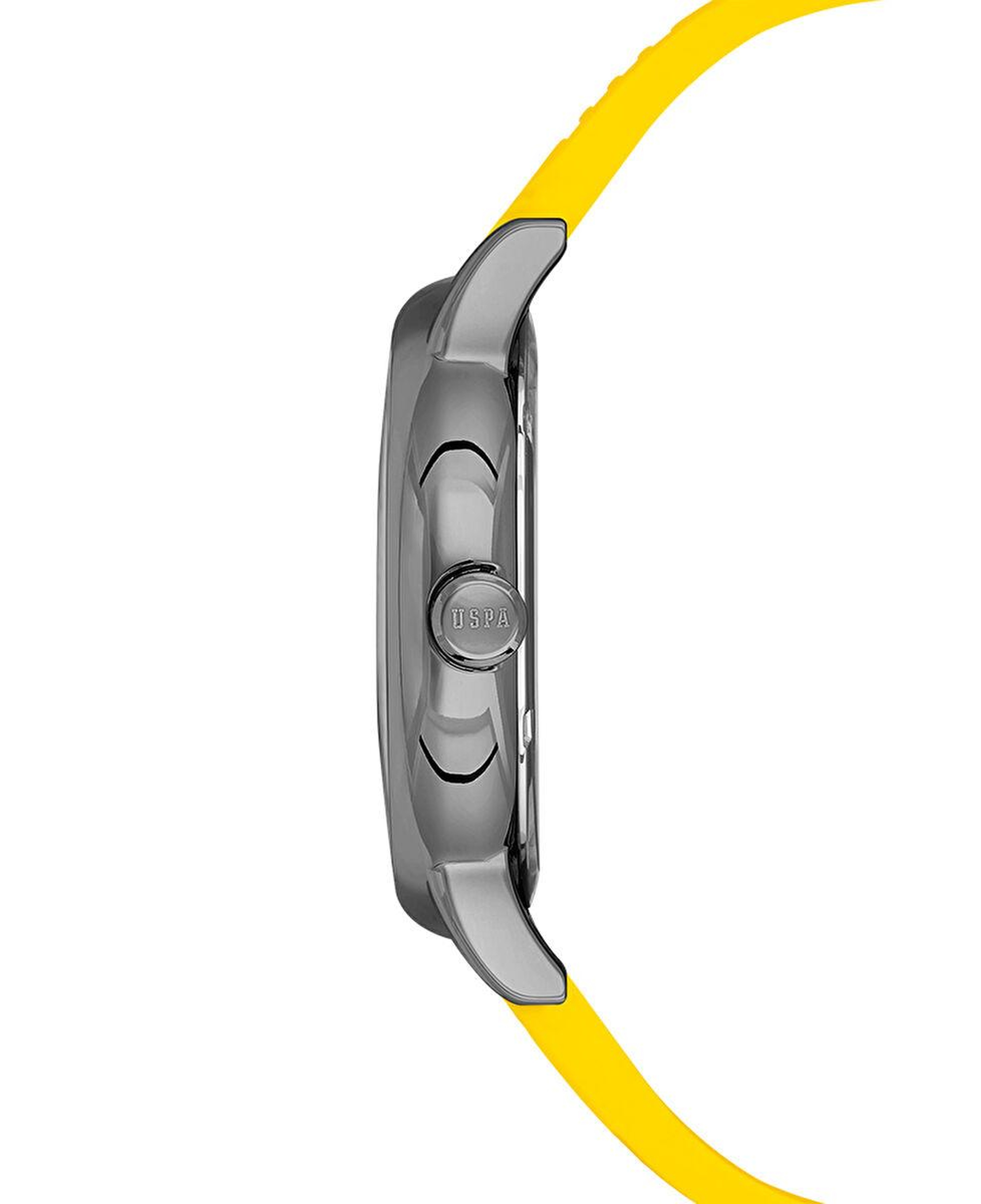 U.S. Polo Assn. USPA1098-05 Erkek Kol Saati