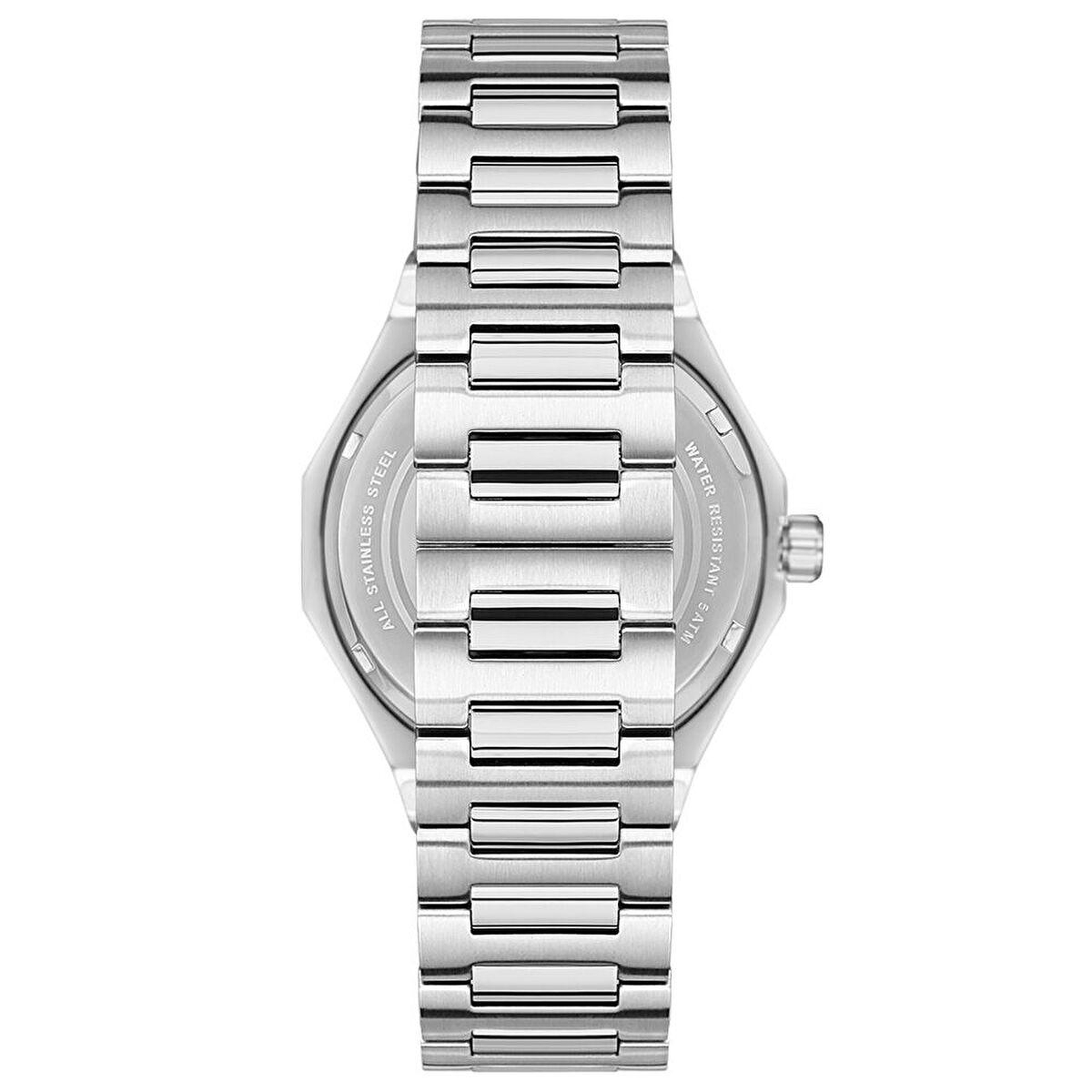 U.S. Polo Assn. USPA1056-06 Erkek Kol Saati