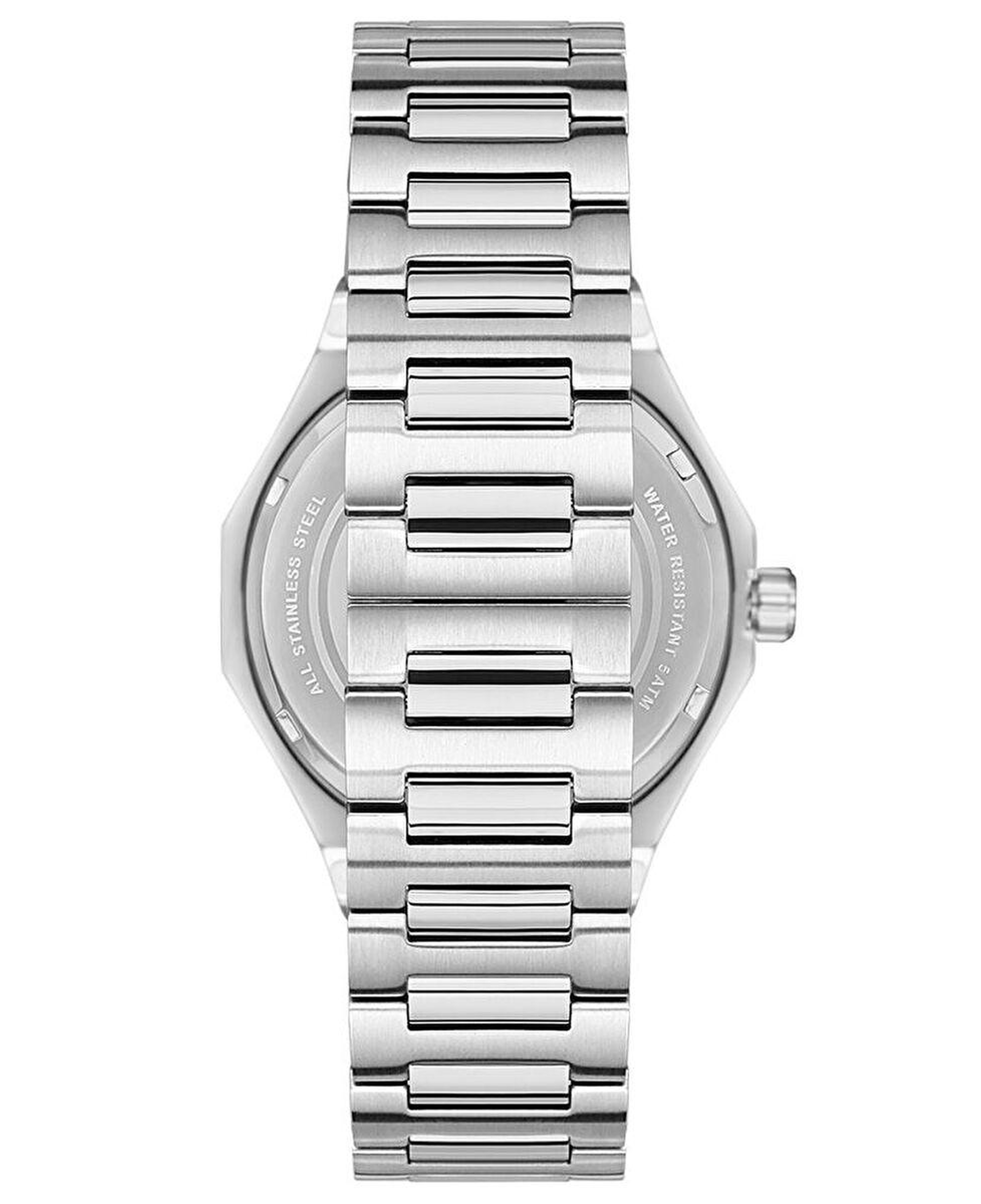 U.S. Polo Assn. USPA1056-06 Erkek Kol Saati