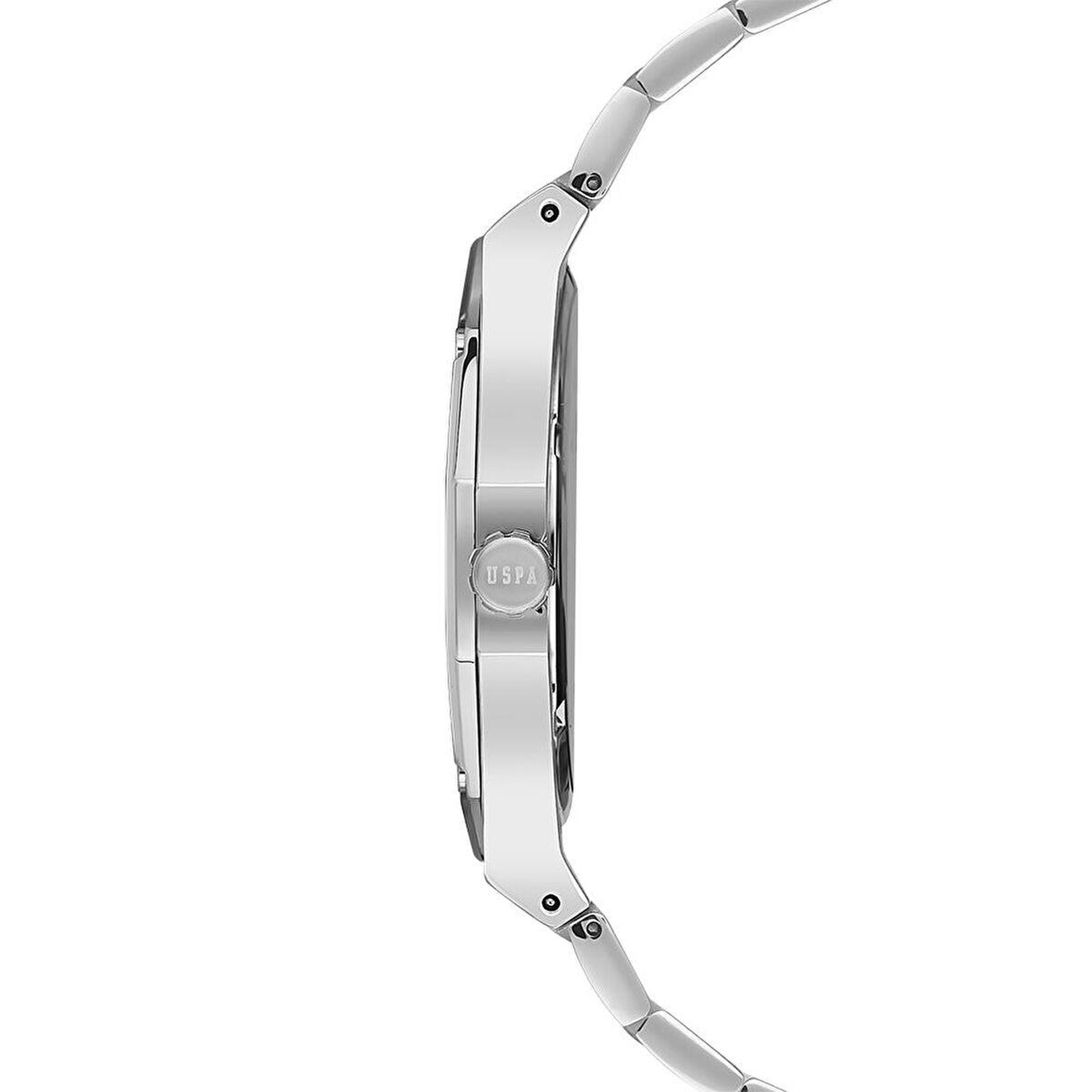 U.S. Polo Assn. USPA1056-06 Erkek Kol Saati