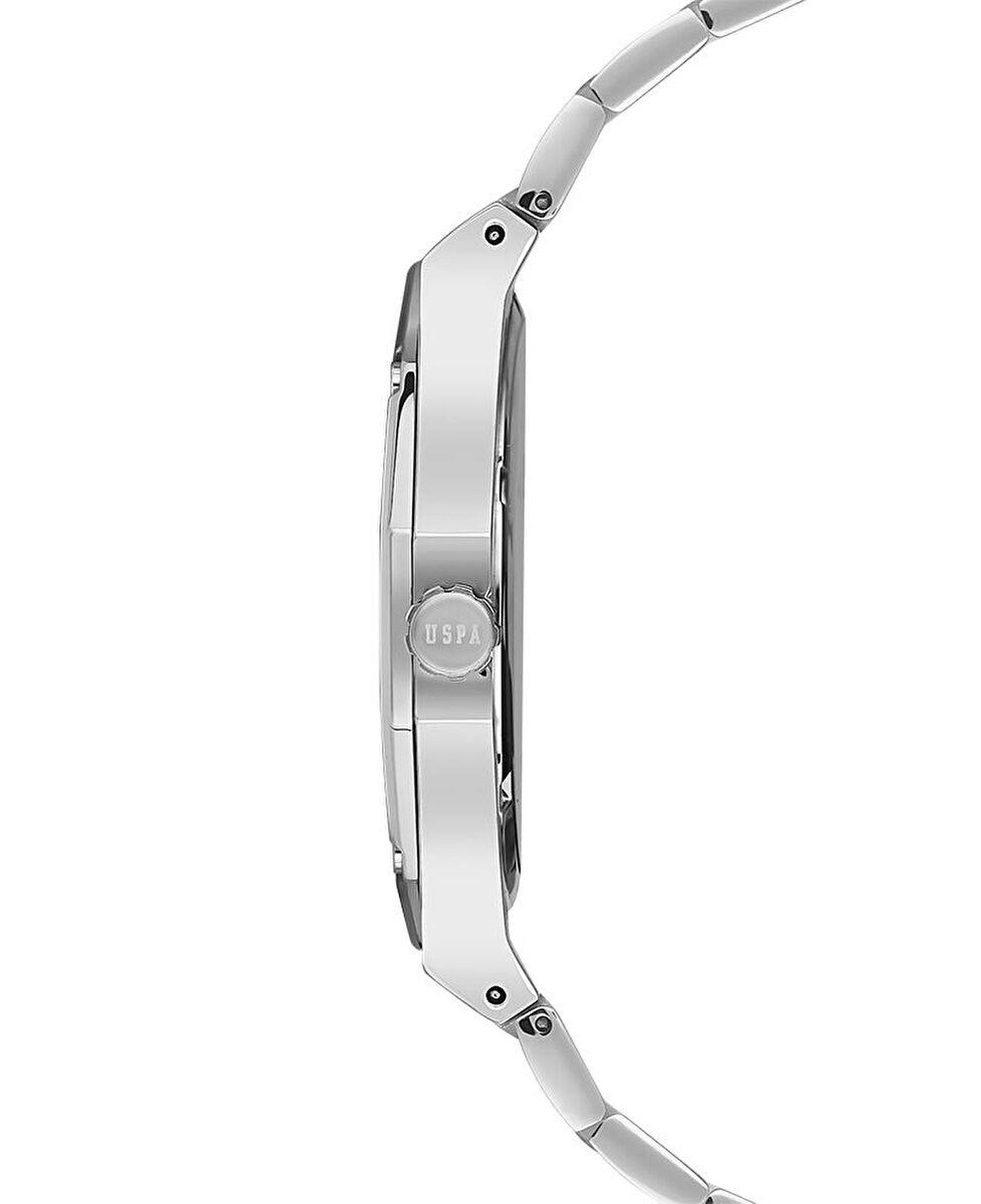 U.S. Polo Assn. USPA1056-06 Erkek Kol Saati