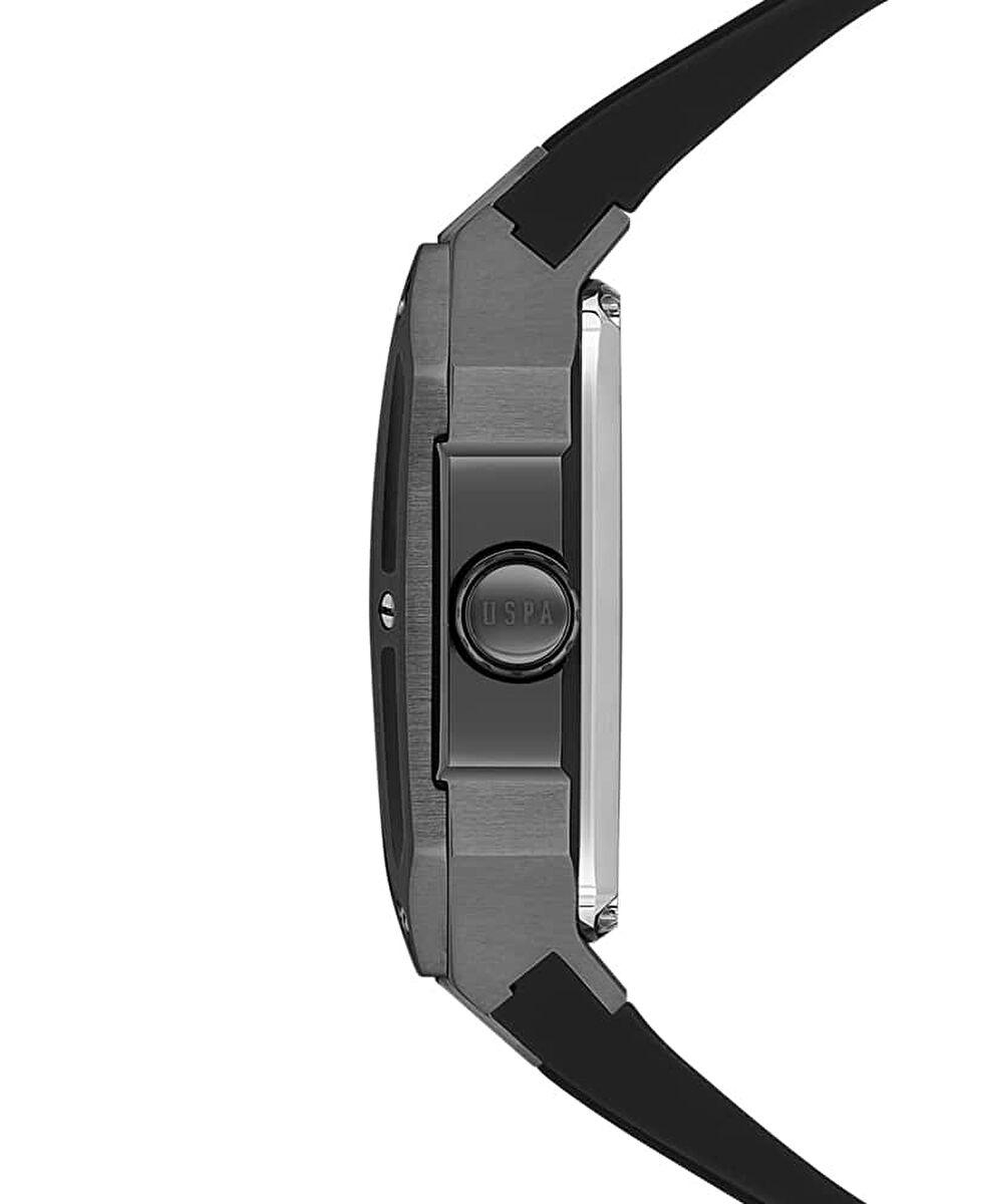 U.S. Polo Assn. USPA1122-04 Erkek Kol Saati