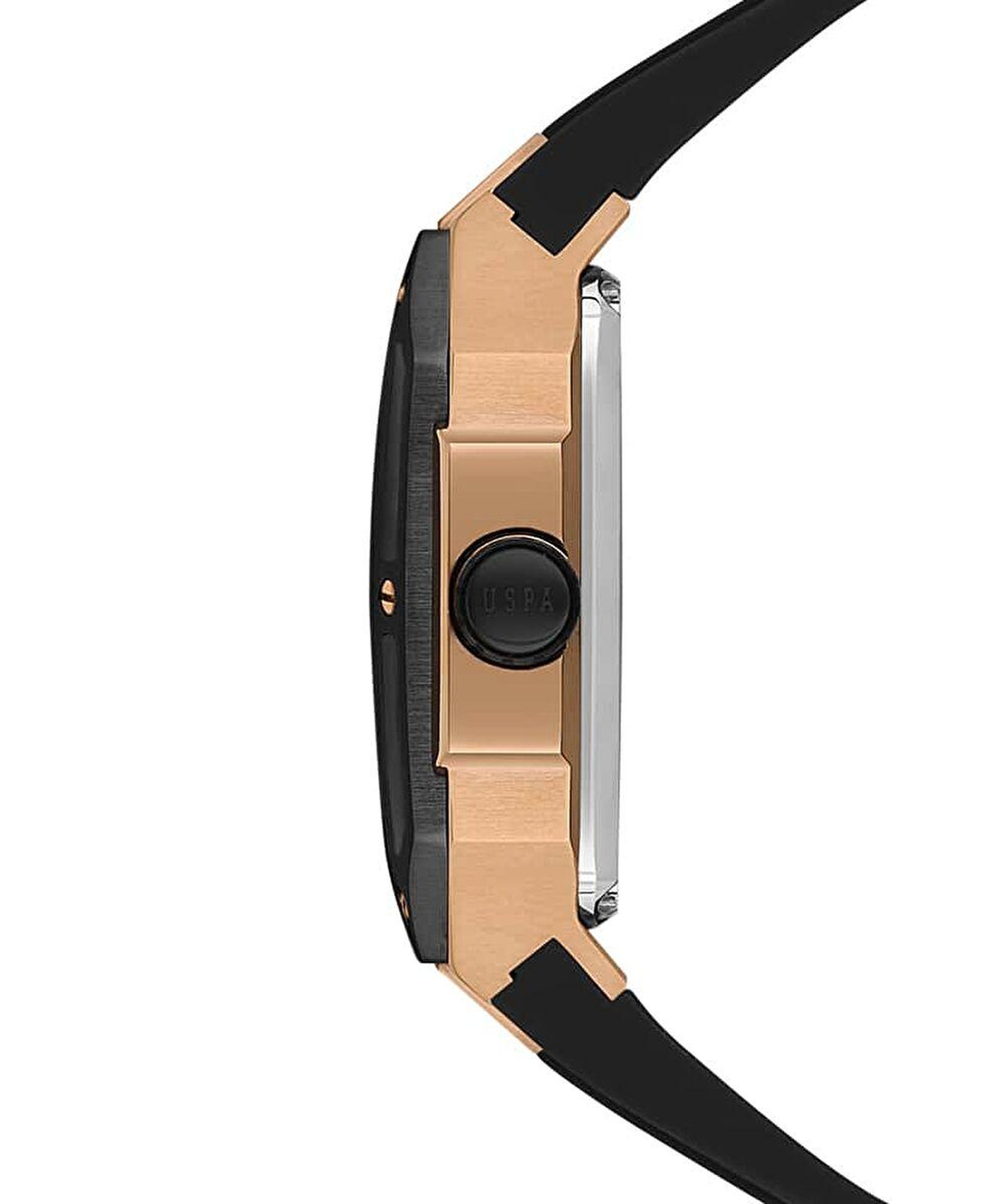 U.S. Polo Assn. USPA1122-05 Erkek Kol Saati