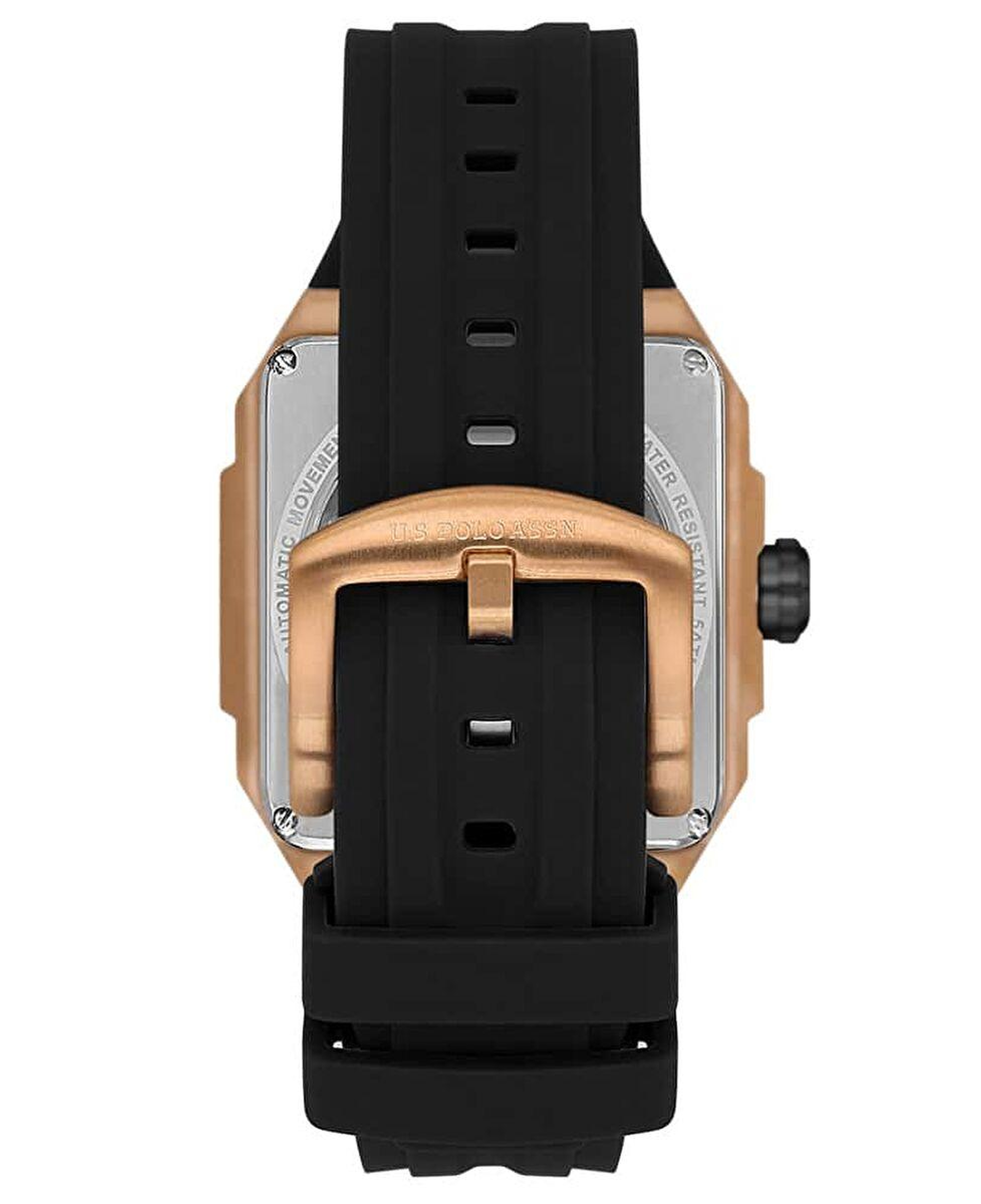 U.S. Polo Assn. USPA1122-05 Erkek Kol Saati