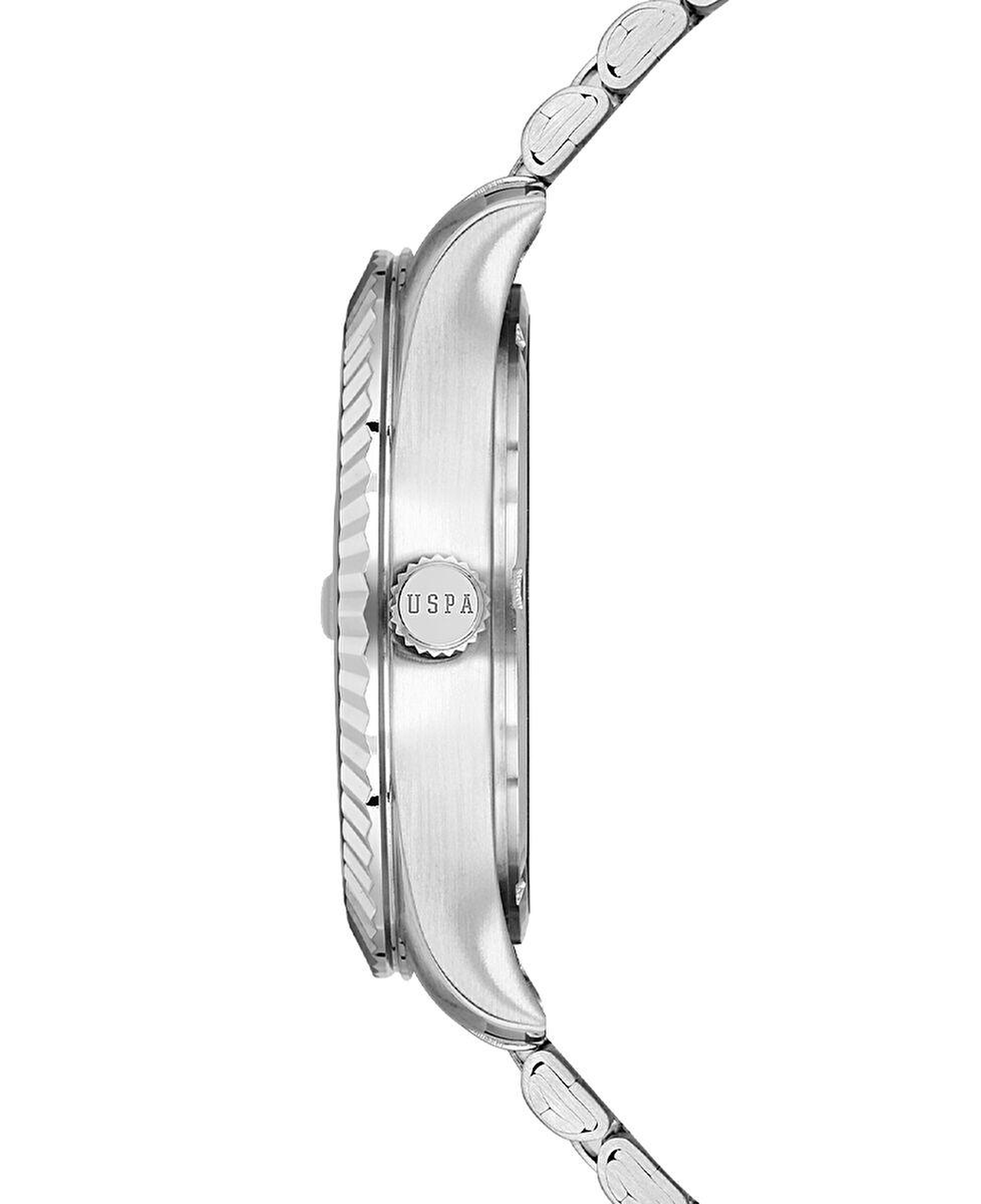 U.S. Polo Assn. USPA1100B-02 Erkek Kol Saati