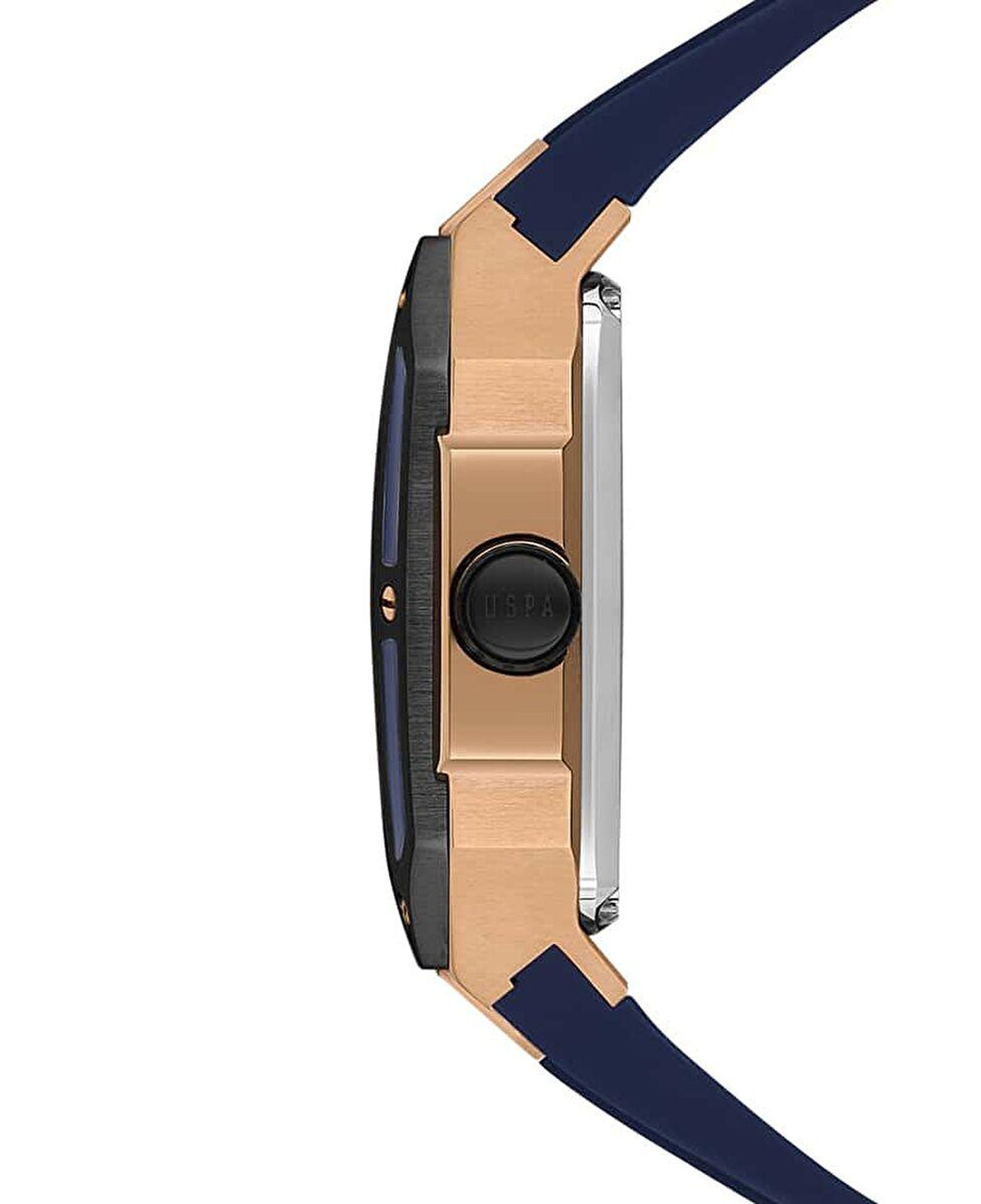 U.S. Polo Assn. USPA1122-06 Erkek Kol Saati