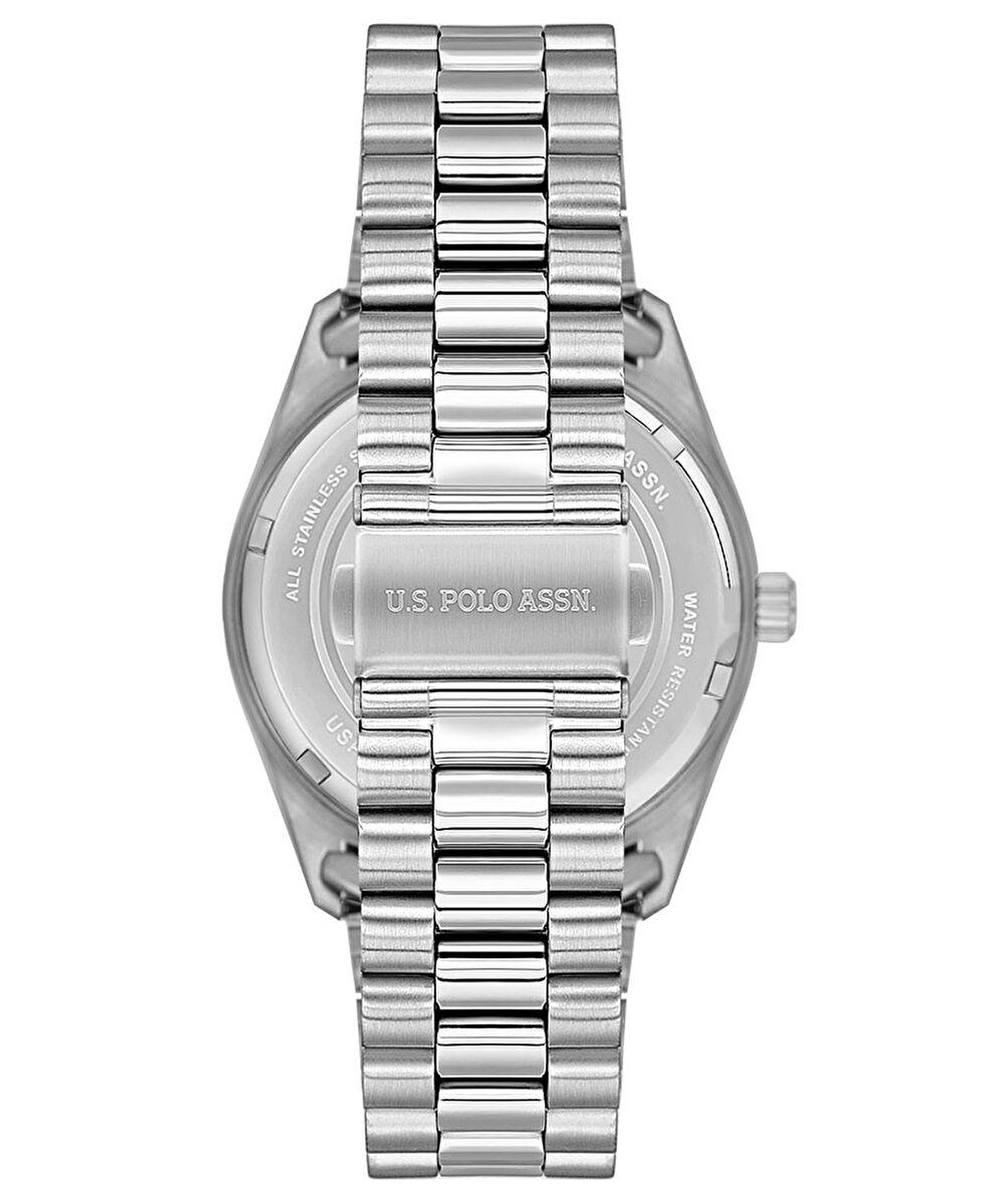 U.S. Polo Assn. USPA1100B-03 Erkek Kol Saati