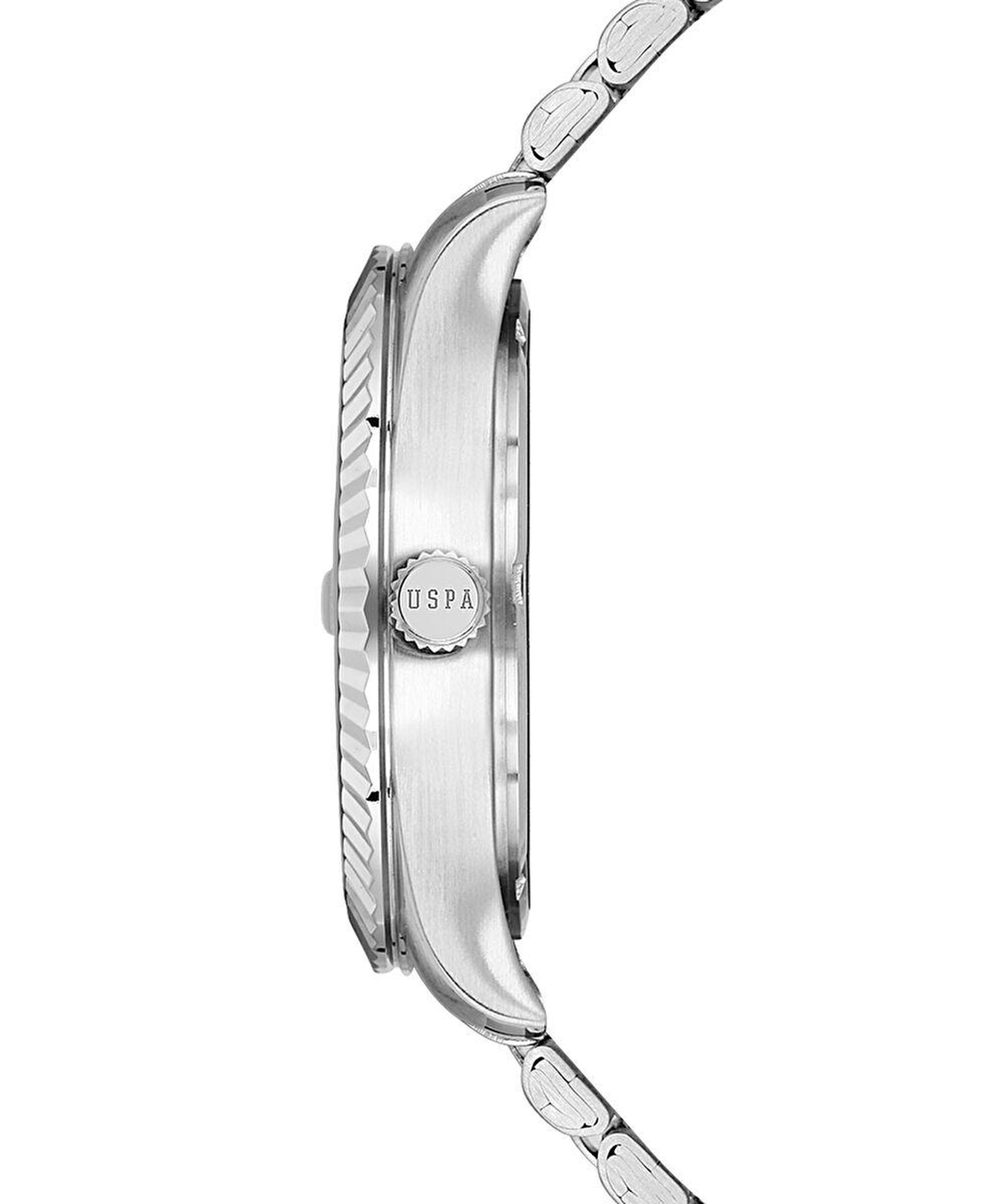 U.S. Polo Assn. USPA1100B-03 Erkek Kol Saati