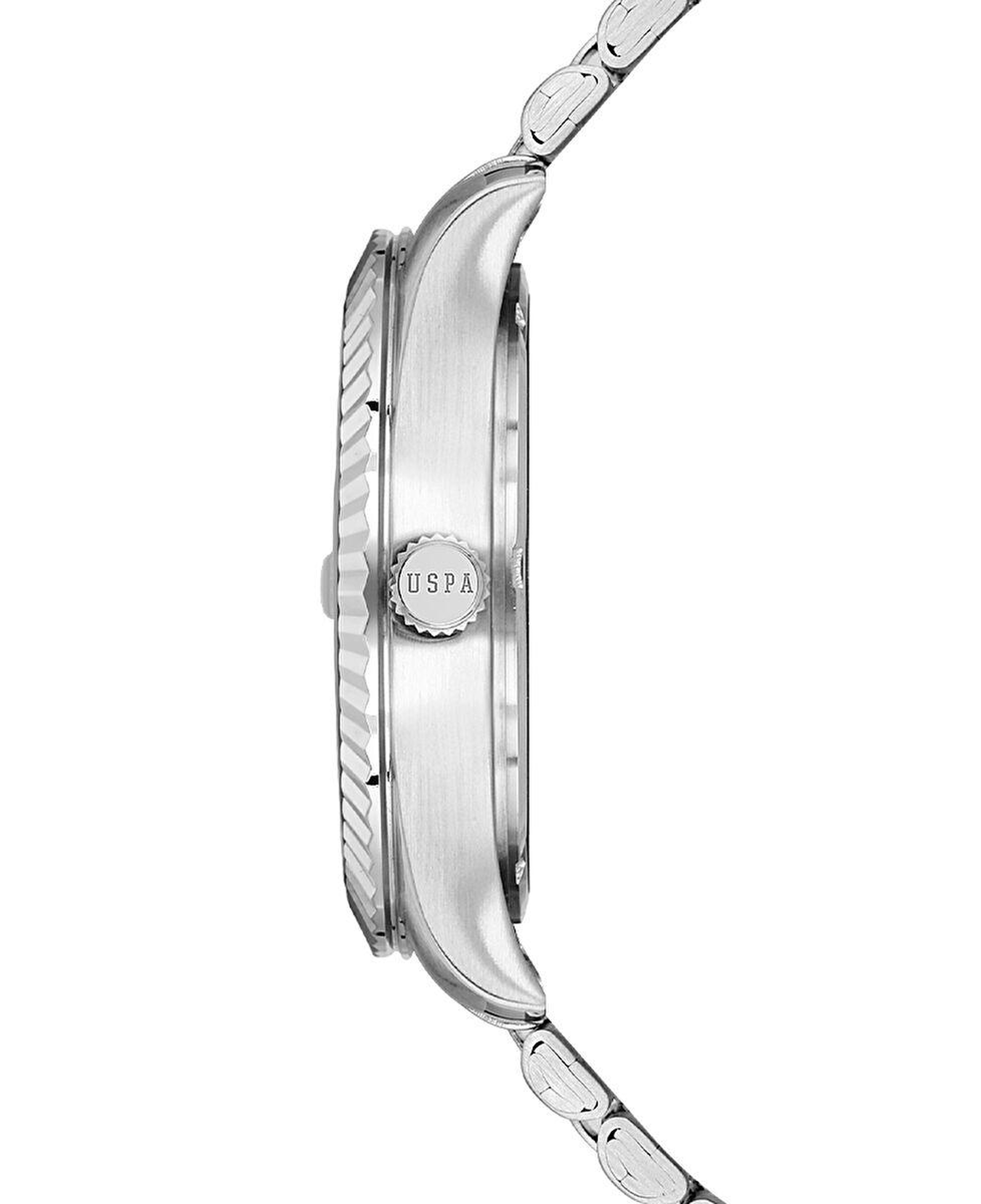 U.S. Polo Assn. USPA1100B-05 Erkek Kol Saati