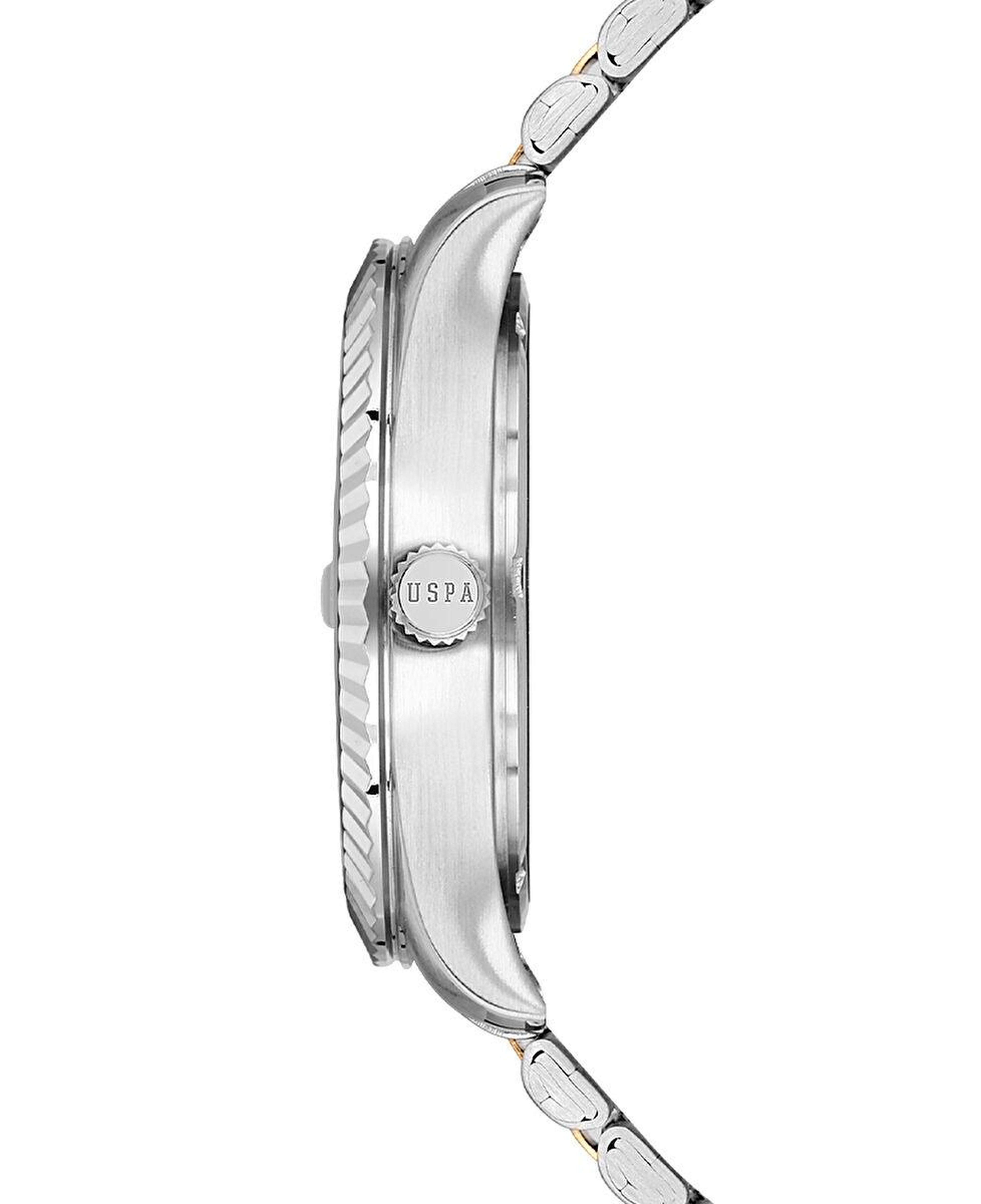 U.S. Polo Assn. USPA1100B-06 Erkek Kol Saati