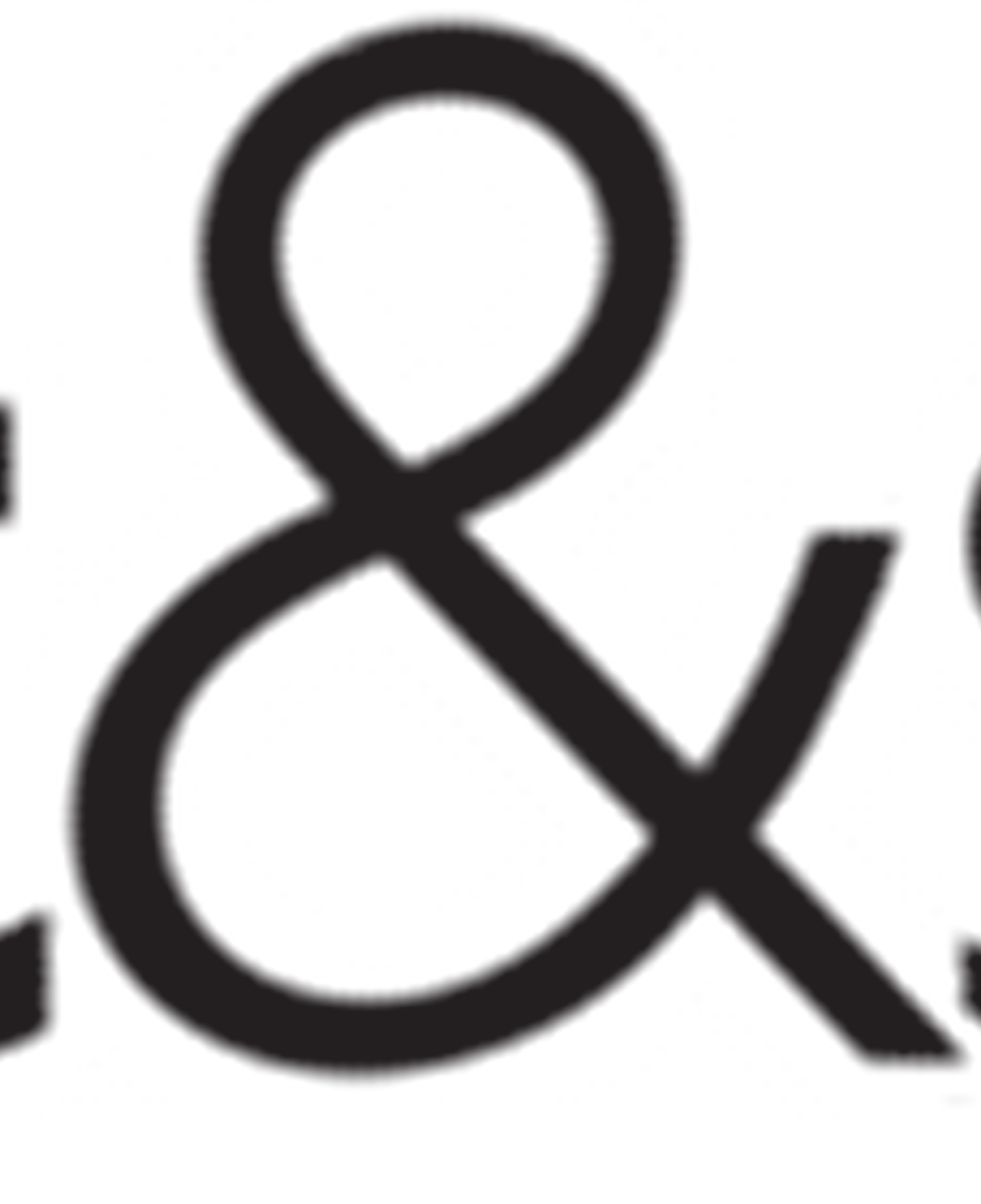 Universe Constant UC3041 Erkek Kol Saati