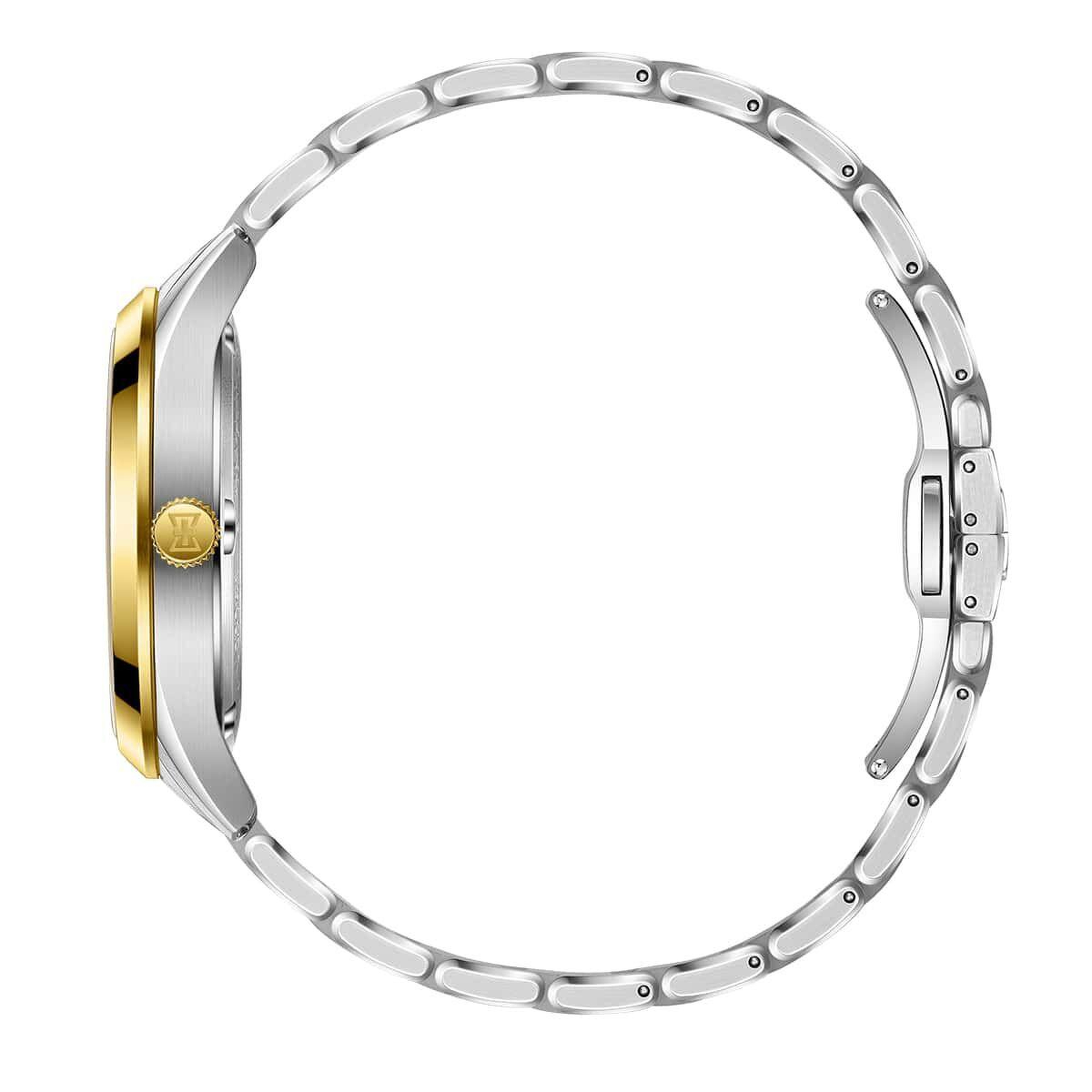 Universe Constant UC3041 Erkek Kol Saati