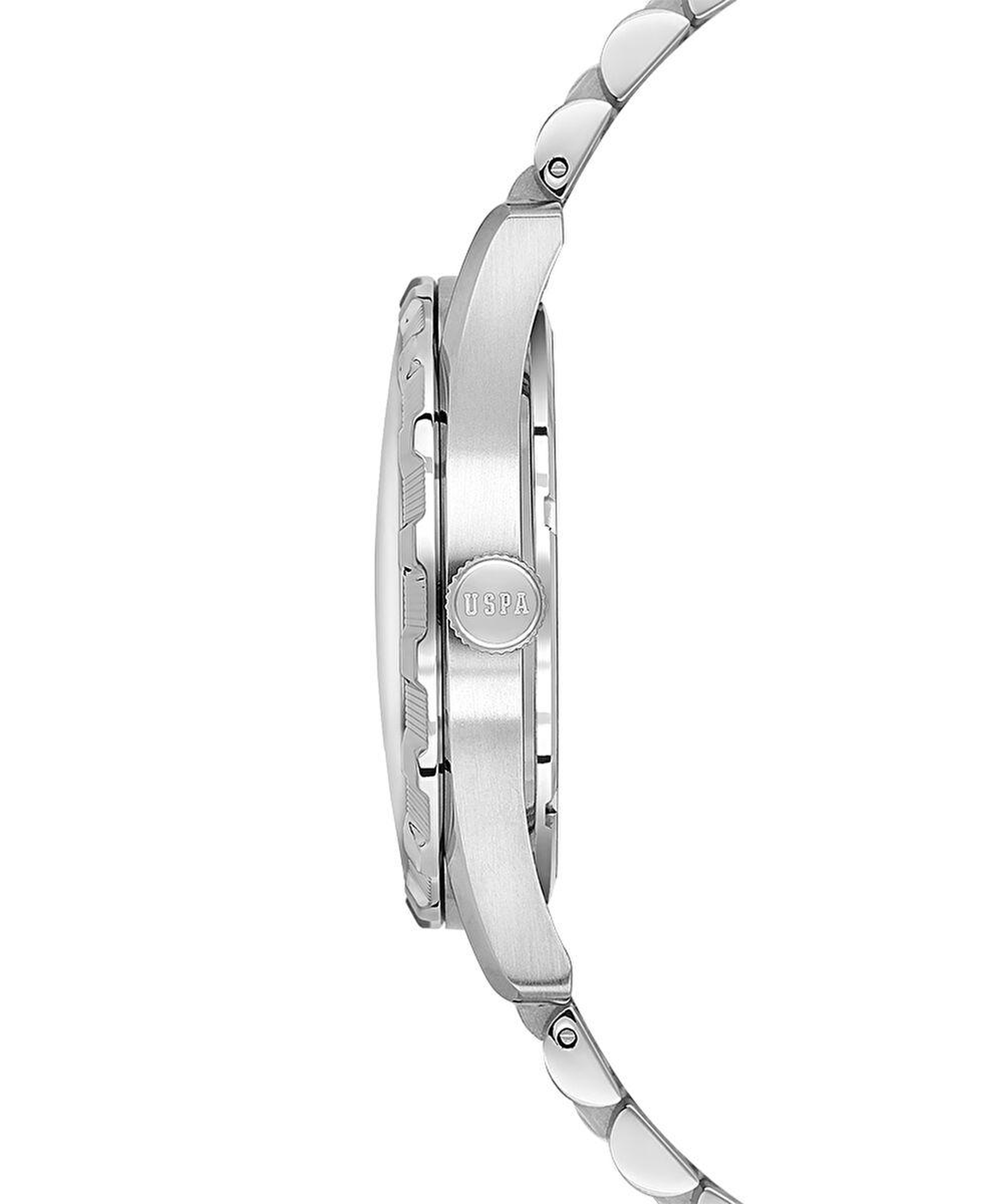 U.S. Polo Assn. USPA1123-02 Erkek Kol Saati