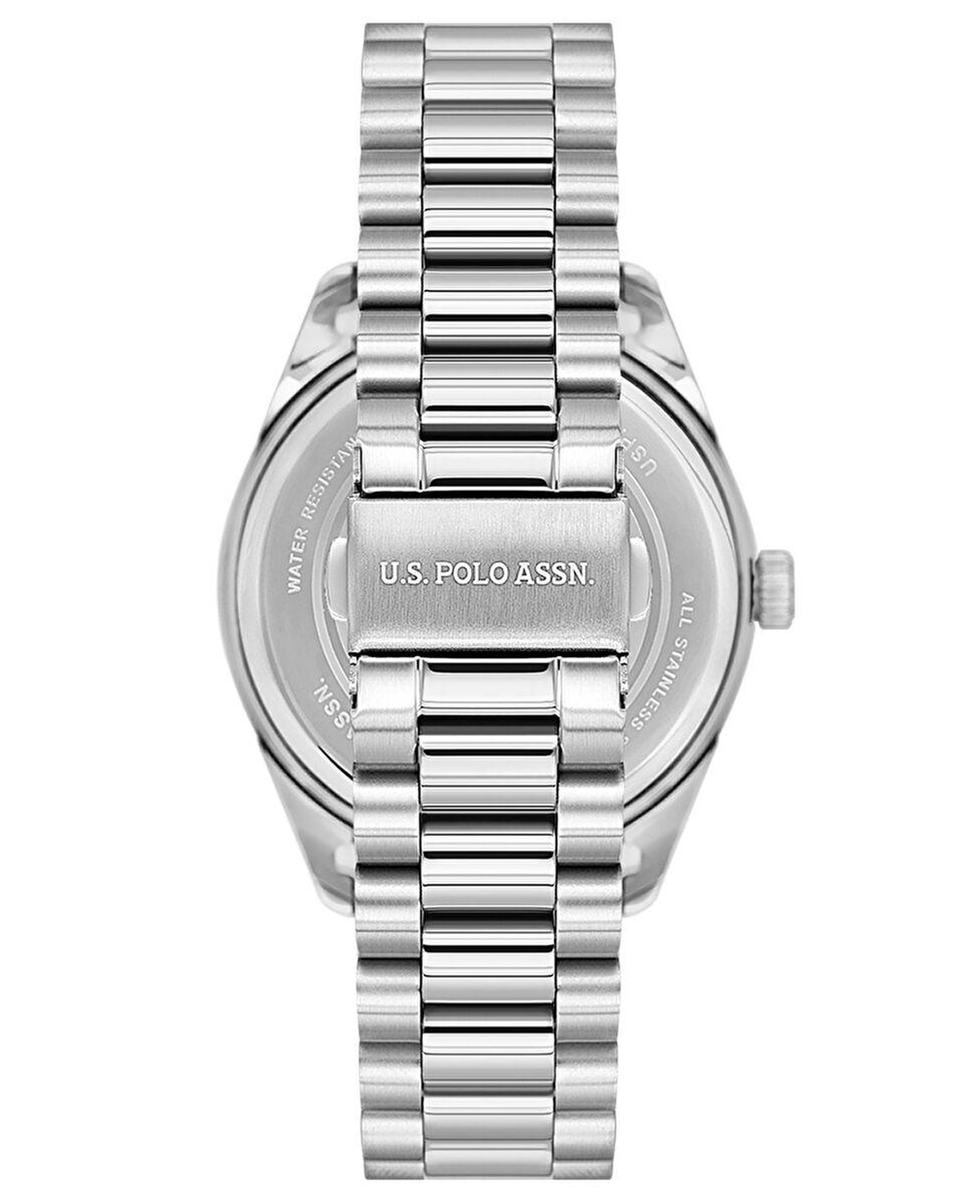 U.S. Polo Assn. USPA1123-03 Erkek Kol Saati