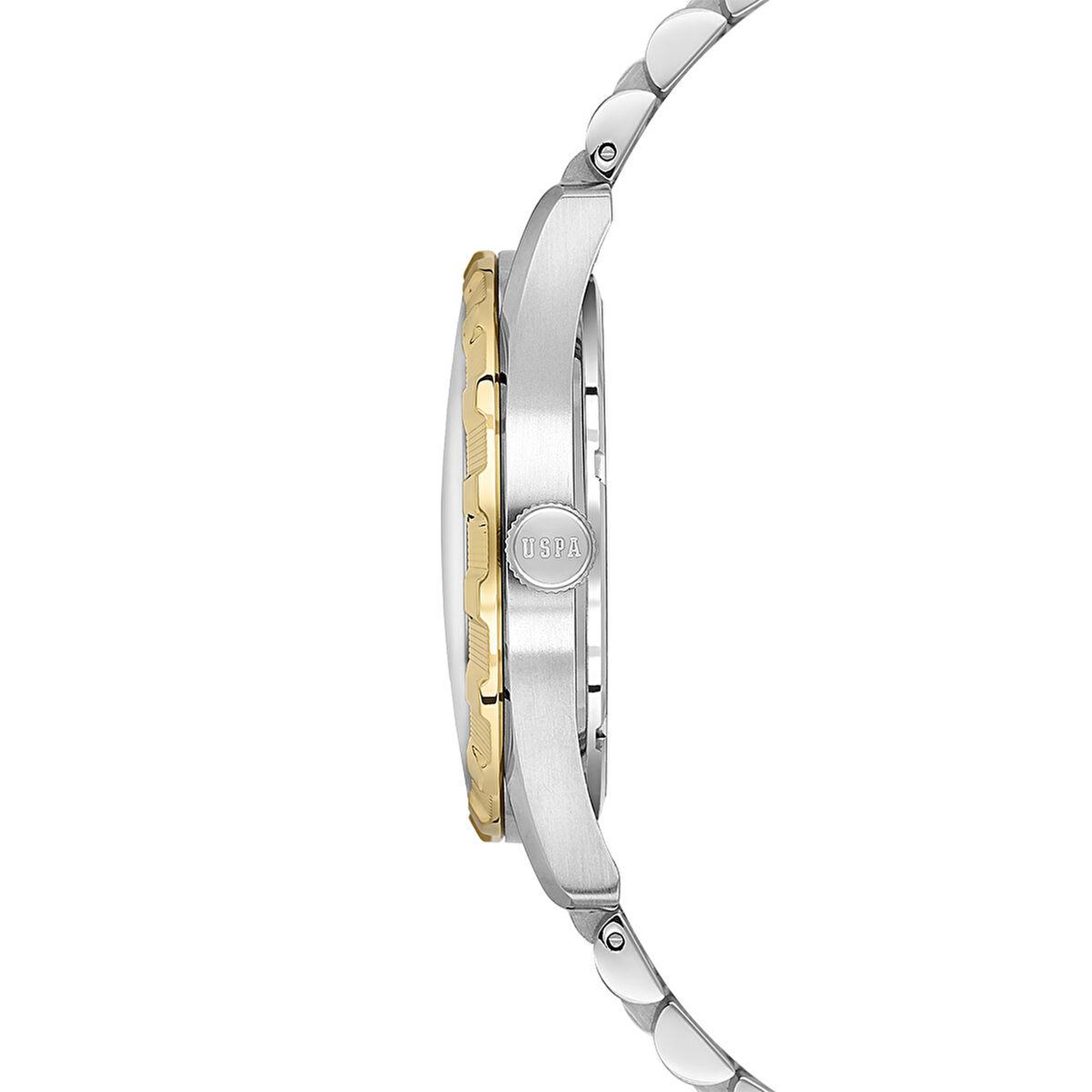 U.S. Polo Assn. USPA1123-05 Erkek Kol Saati