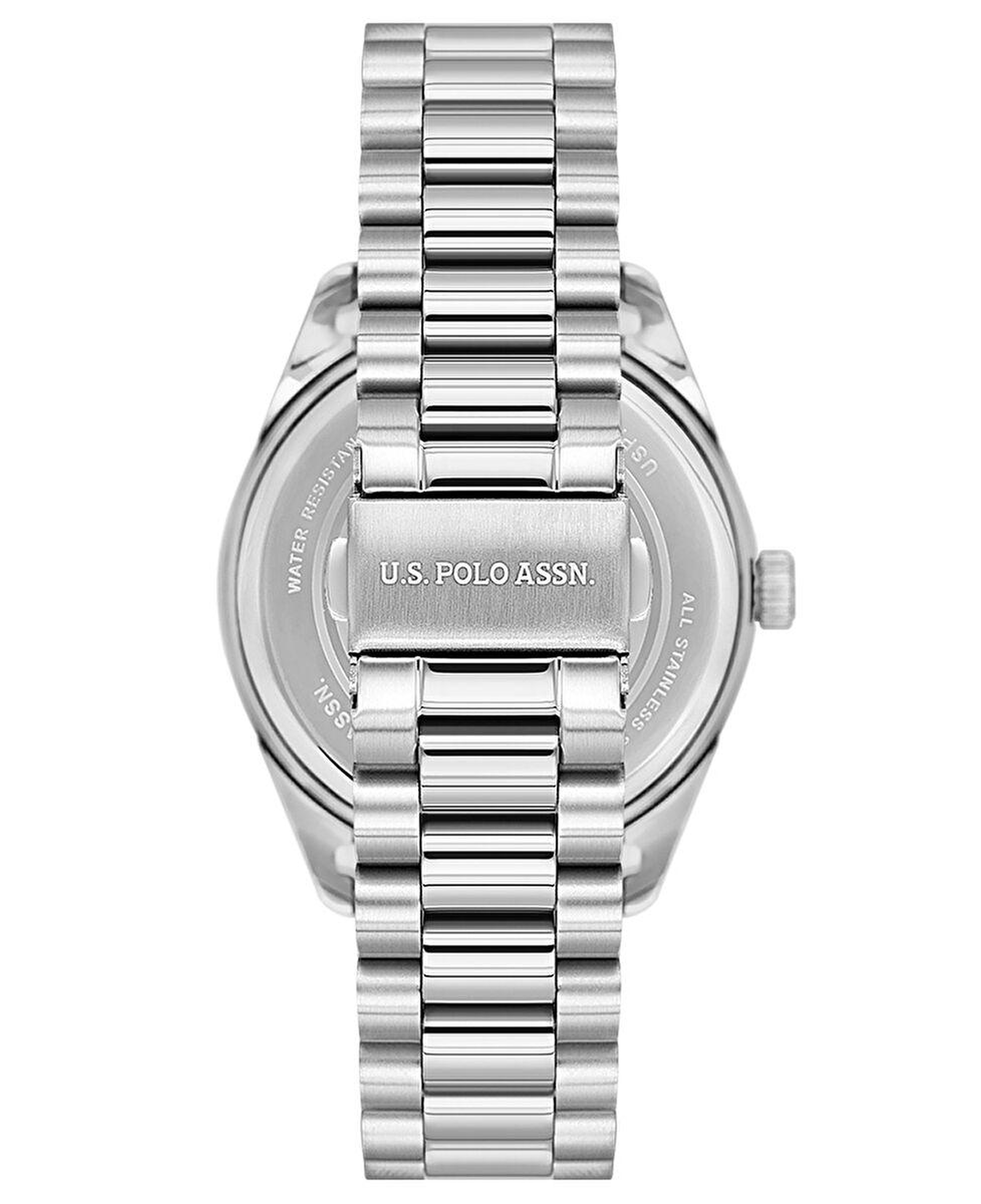 U.S. Polo Assn. USPA1123-06 Erkek Kol Saati