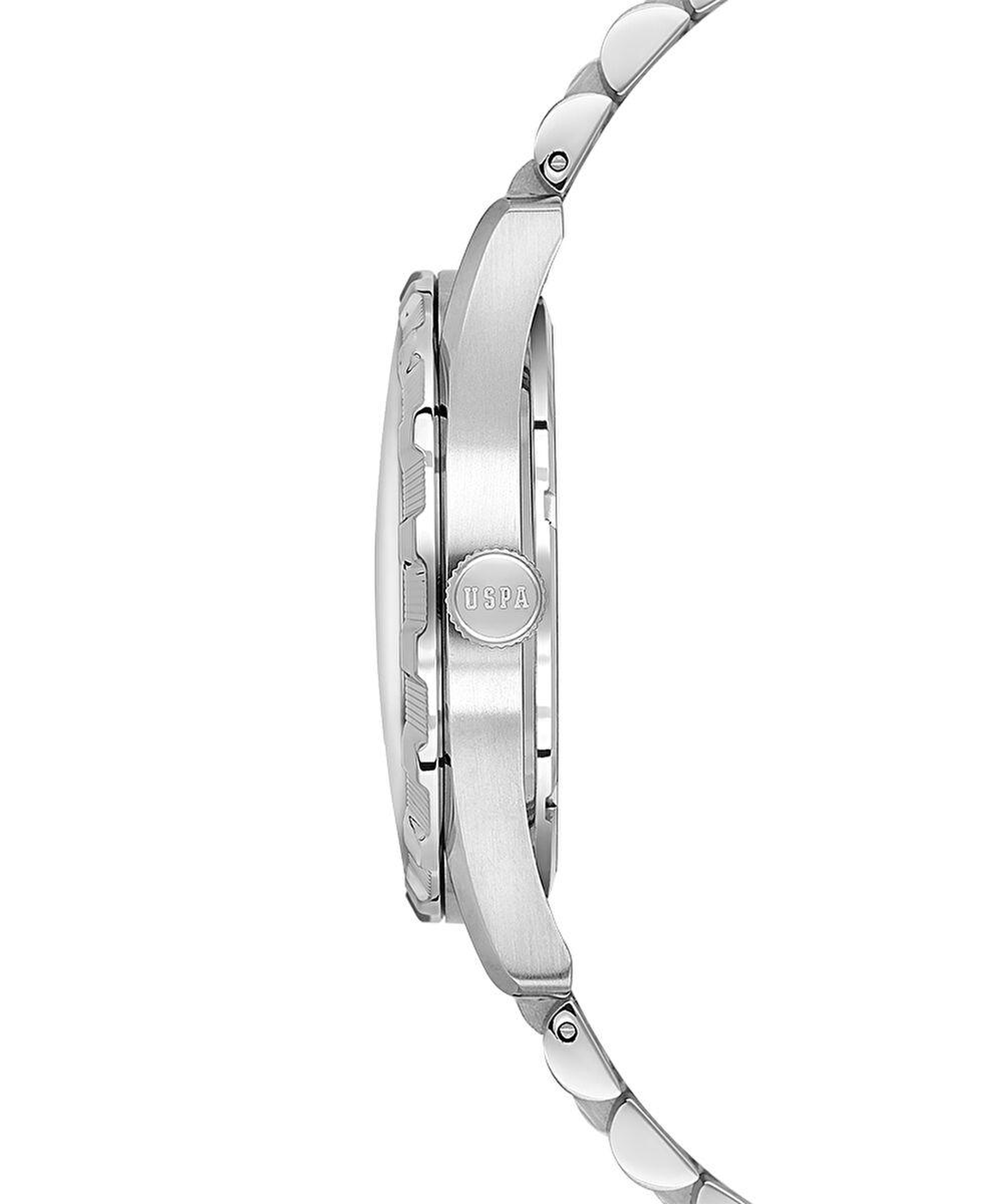 U.S. Polo Assn. USPA1123-06 Erkek Kol Saati