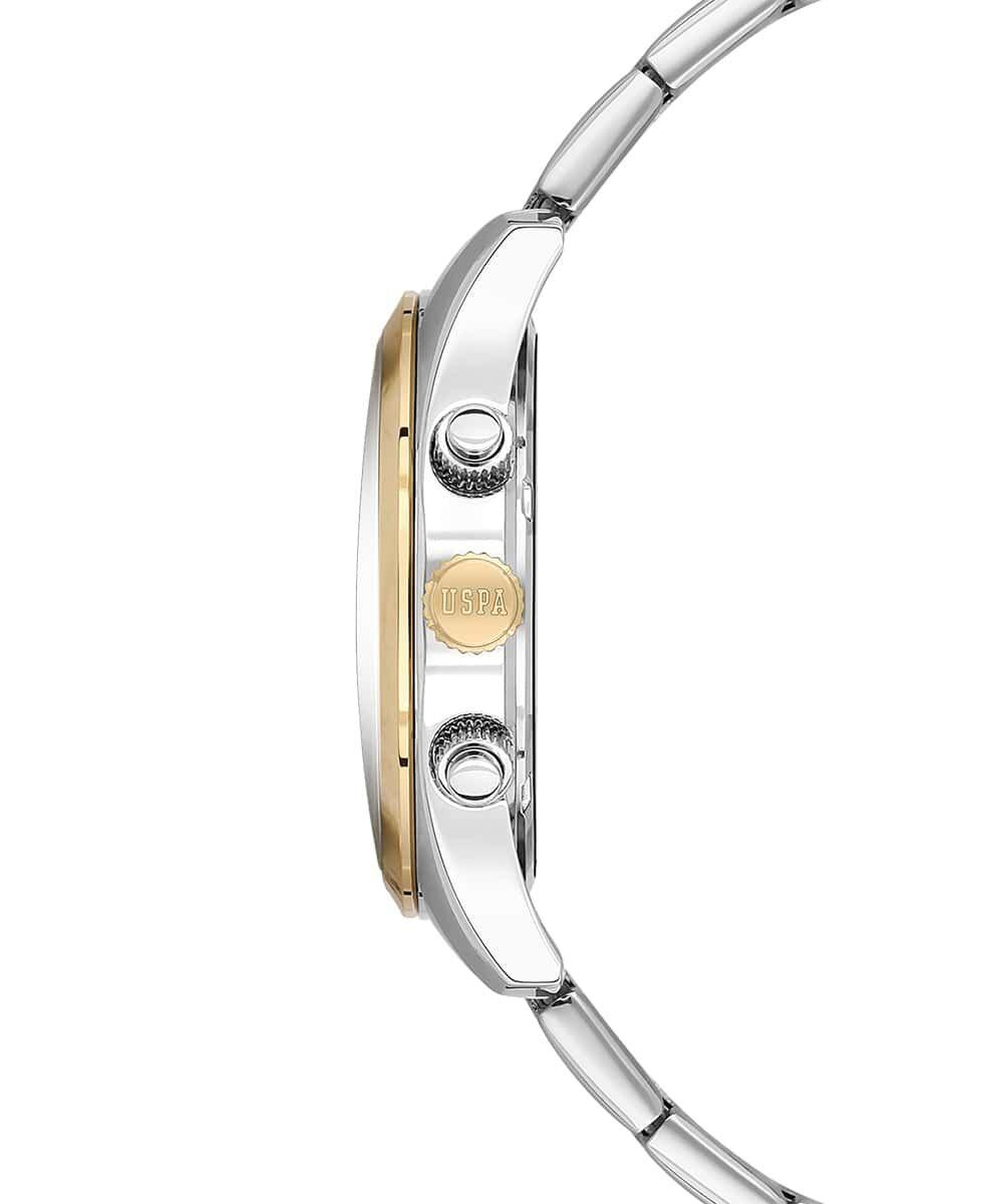 U.S. Polo Assn. USPA1104-04 Erkek Kol Saati