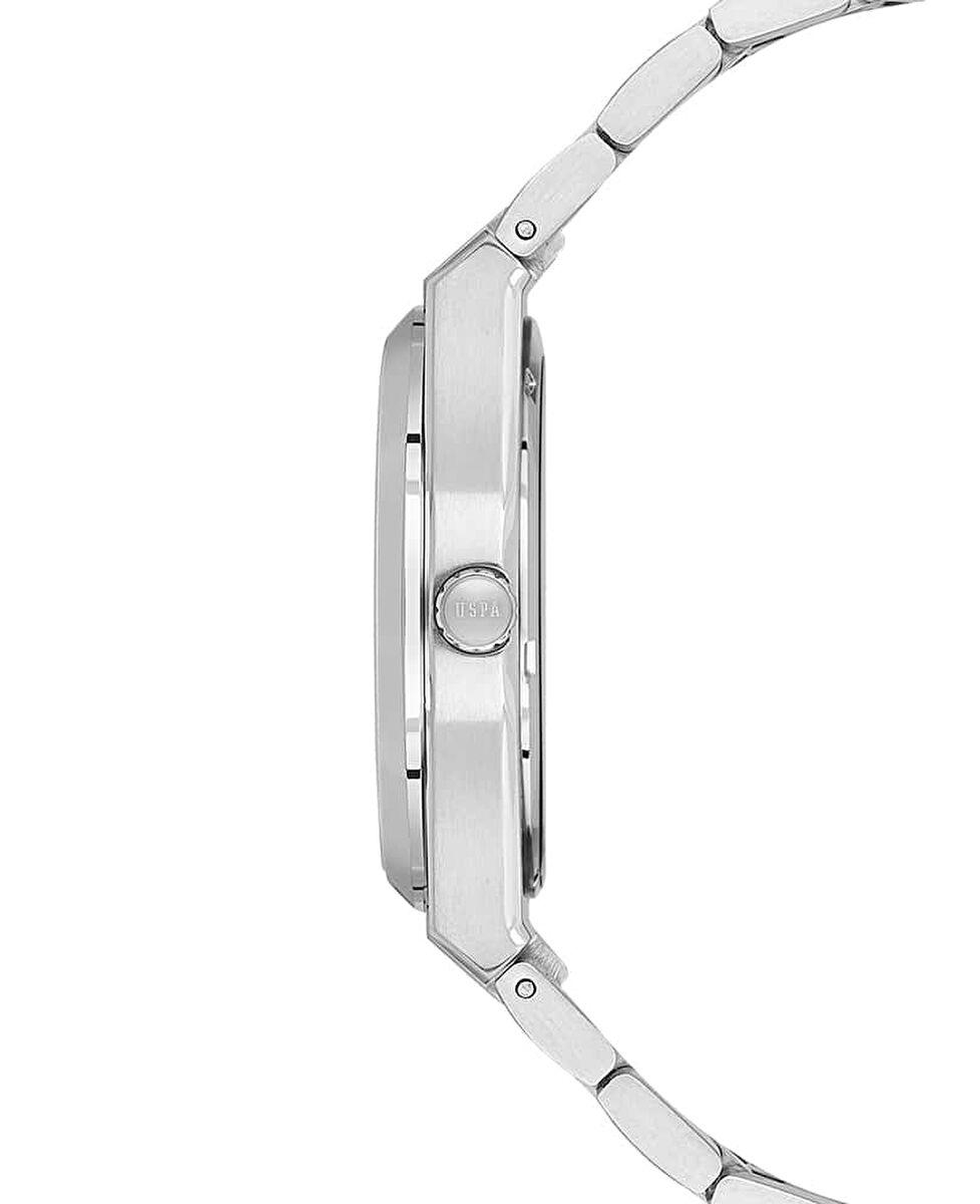 U.S. Polo Assn. USPA1124-02 Erkek Kol Saati