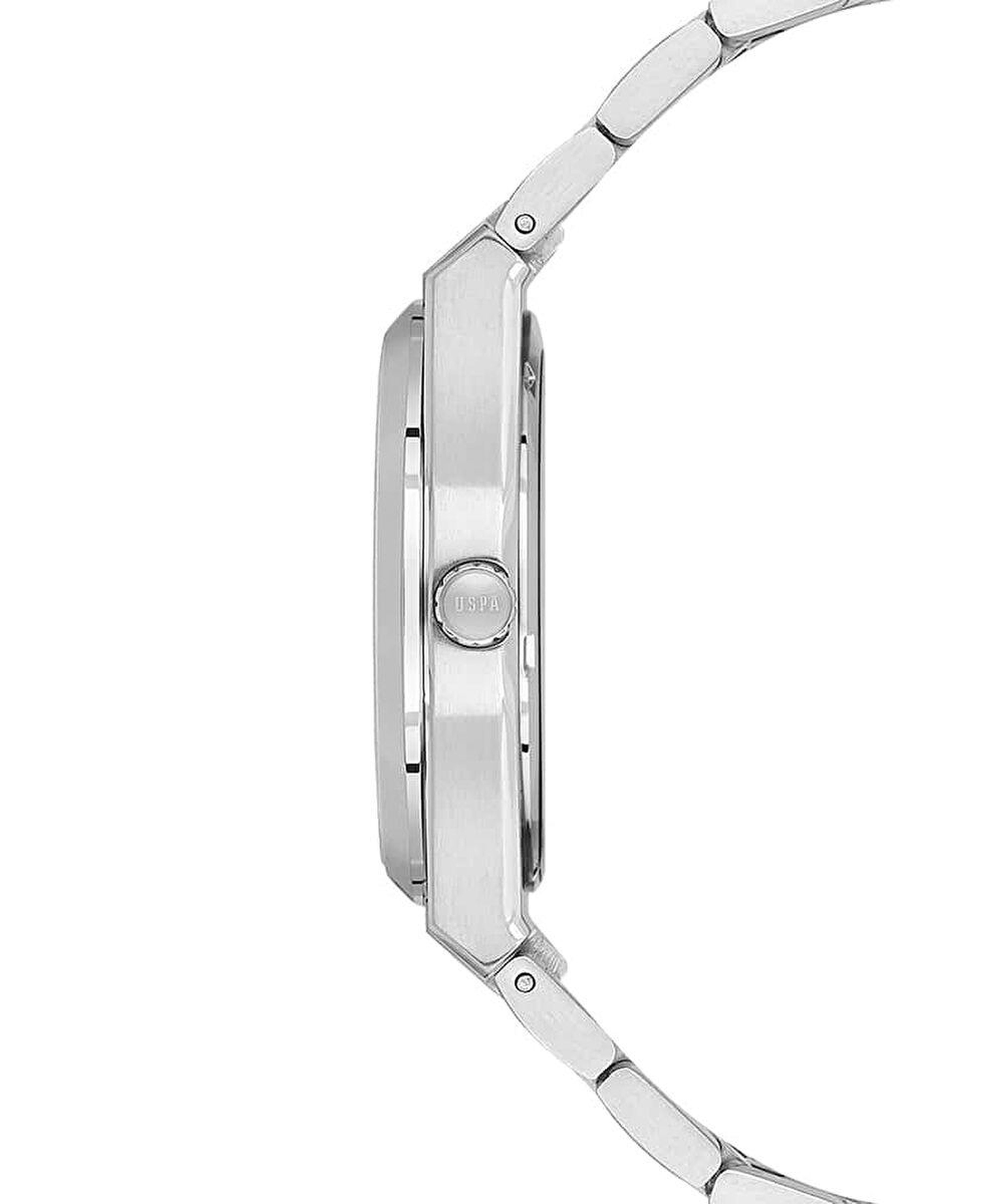 U.S. Polo Assn. USPA1124-03 Erkek Kol Saati