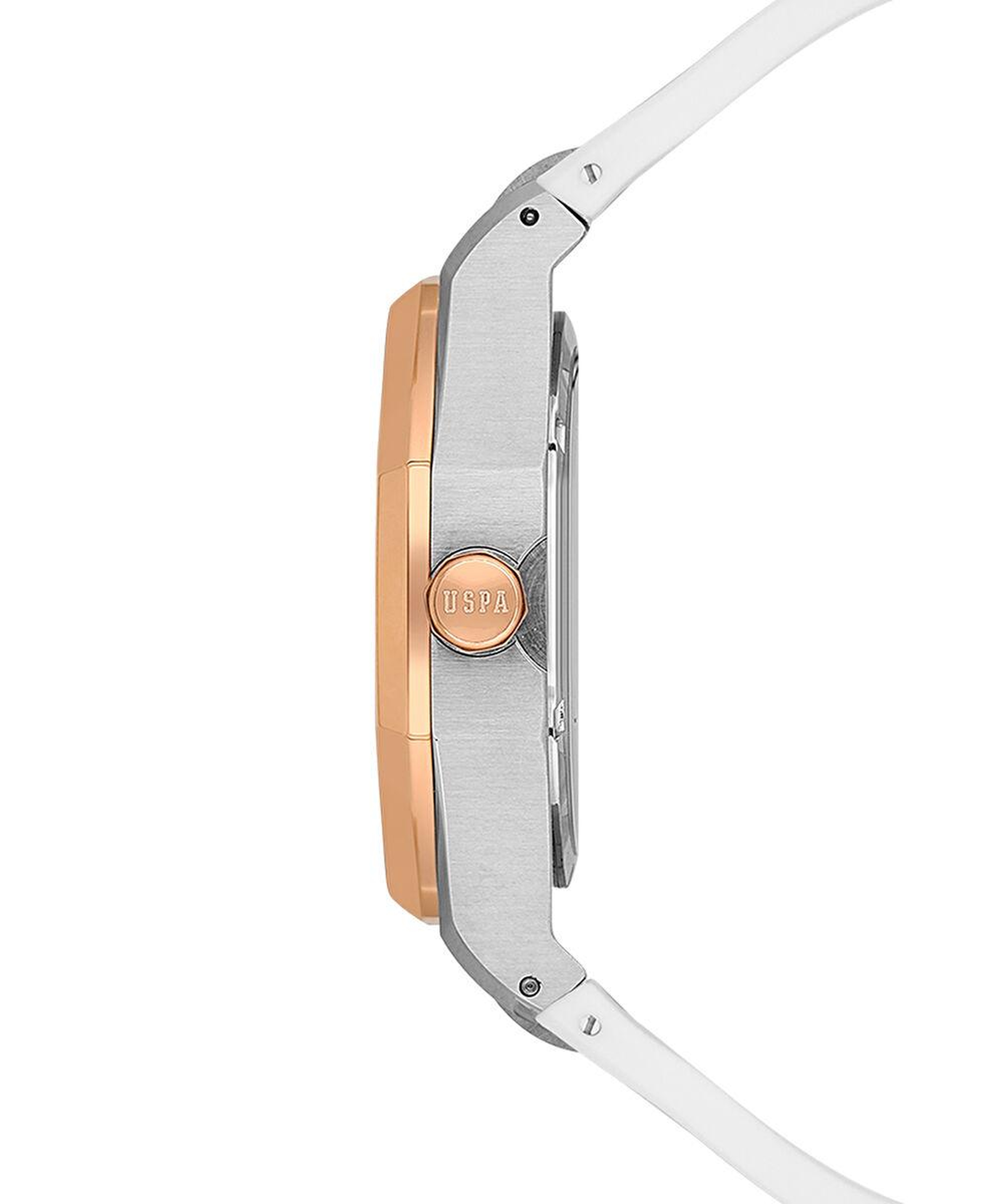 U.S. Polo Assn. USPA1106-04 Erkek Kol Saati