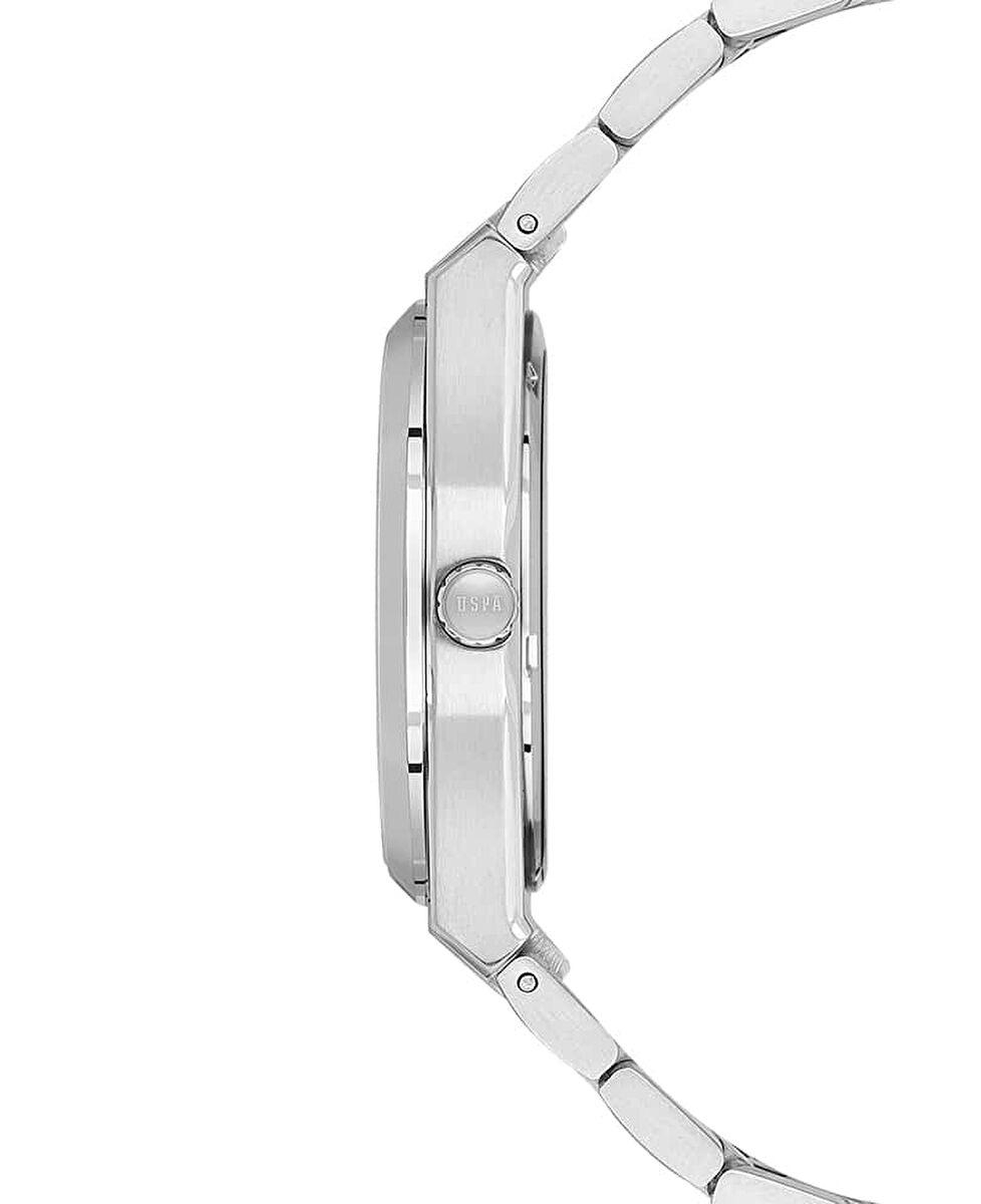 U.S. Polo Assn. USPA1124-04 Erkek Kol Saati