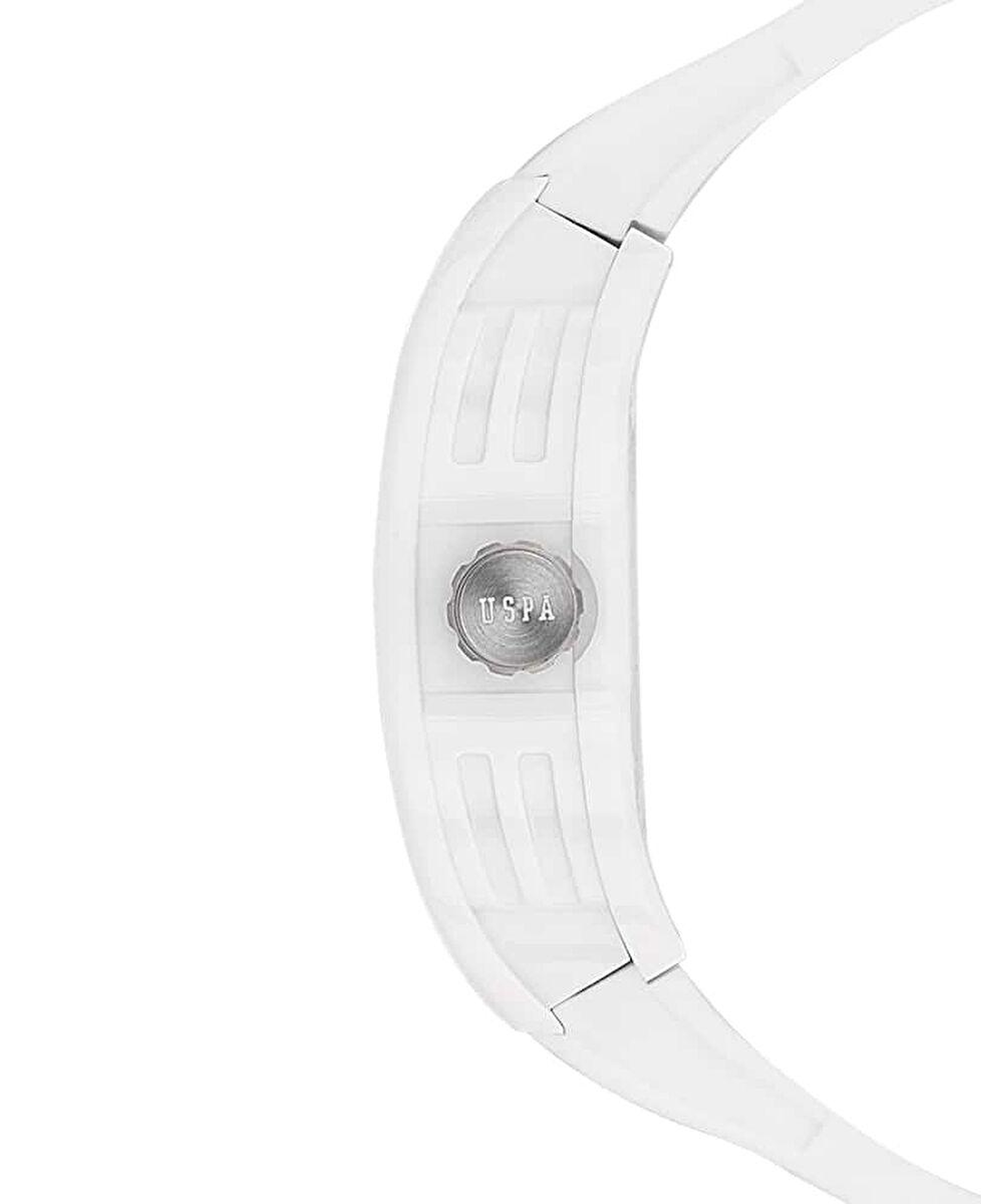 U.S. Polo Assn. USPA1127-02 Erkek Kol Saati