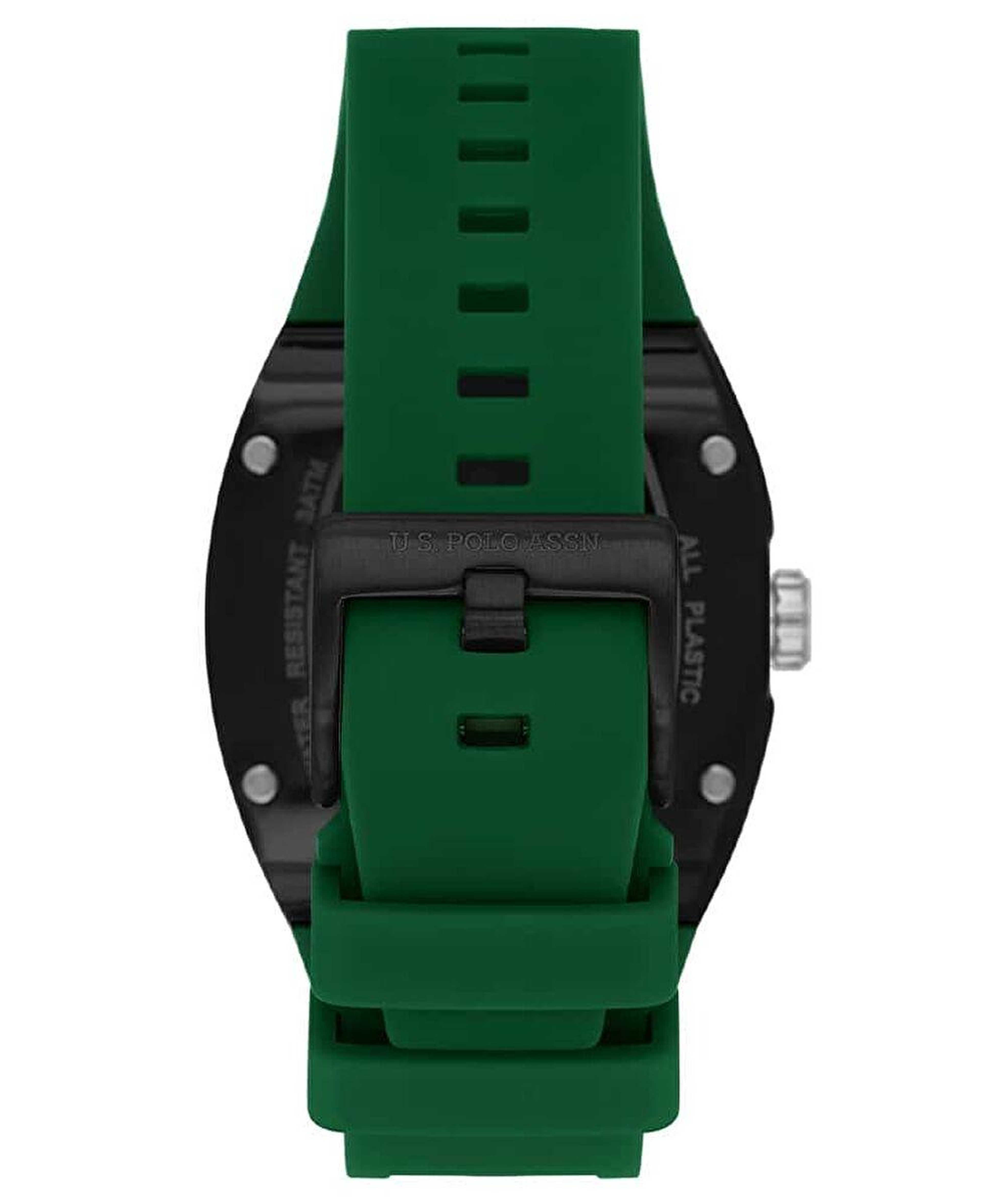 U.S. Polo Assn. USPA1127-03 Erkek Kol Saati