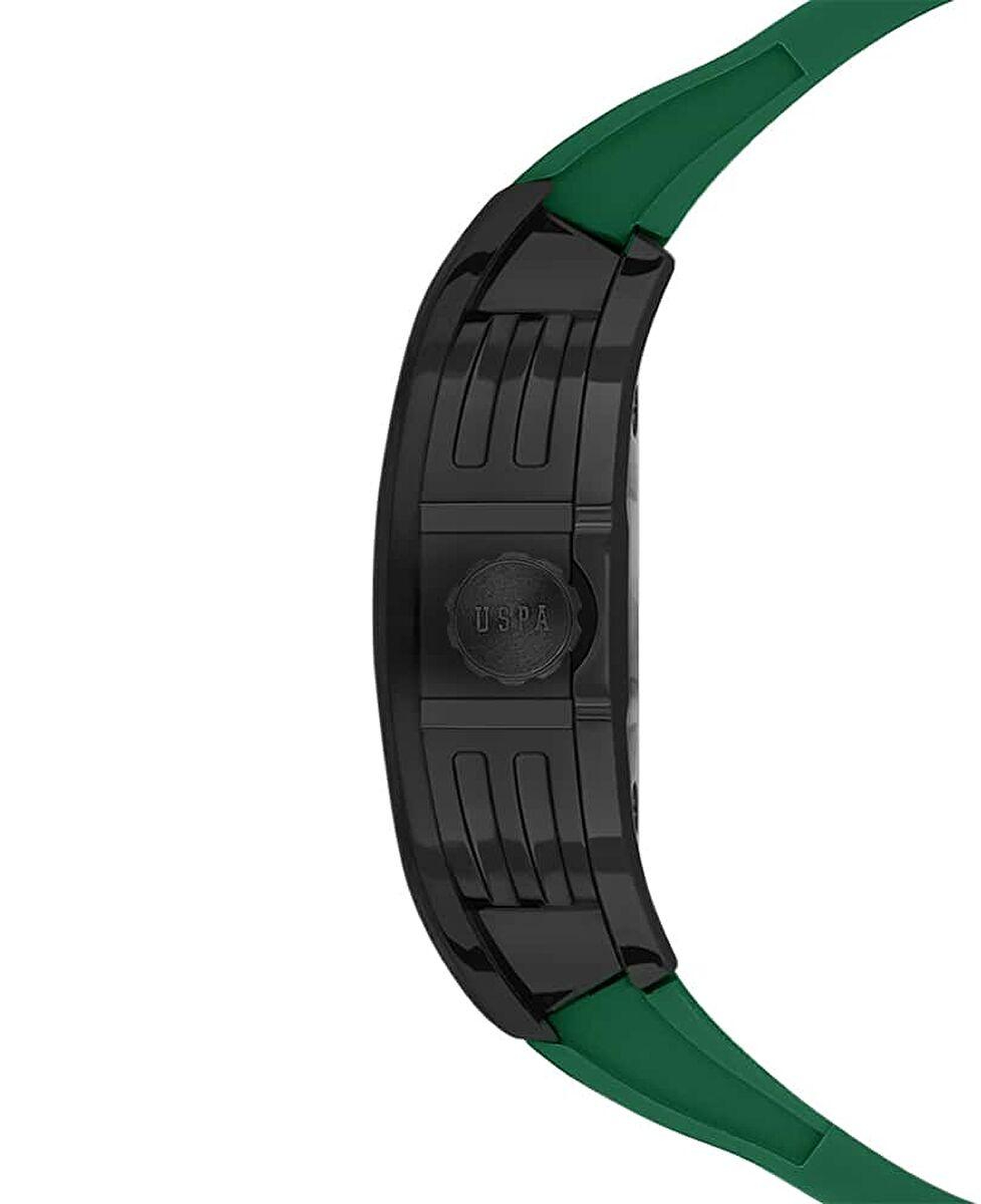 U.S. Polo Assn. USPA1127-03 Erkek Kol Saati