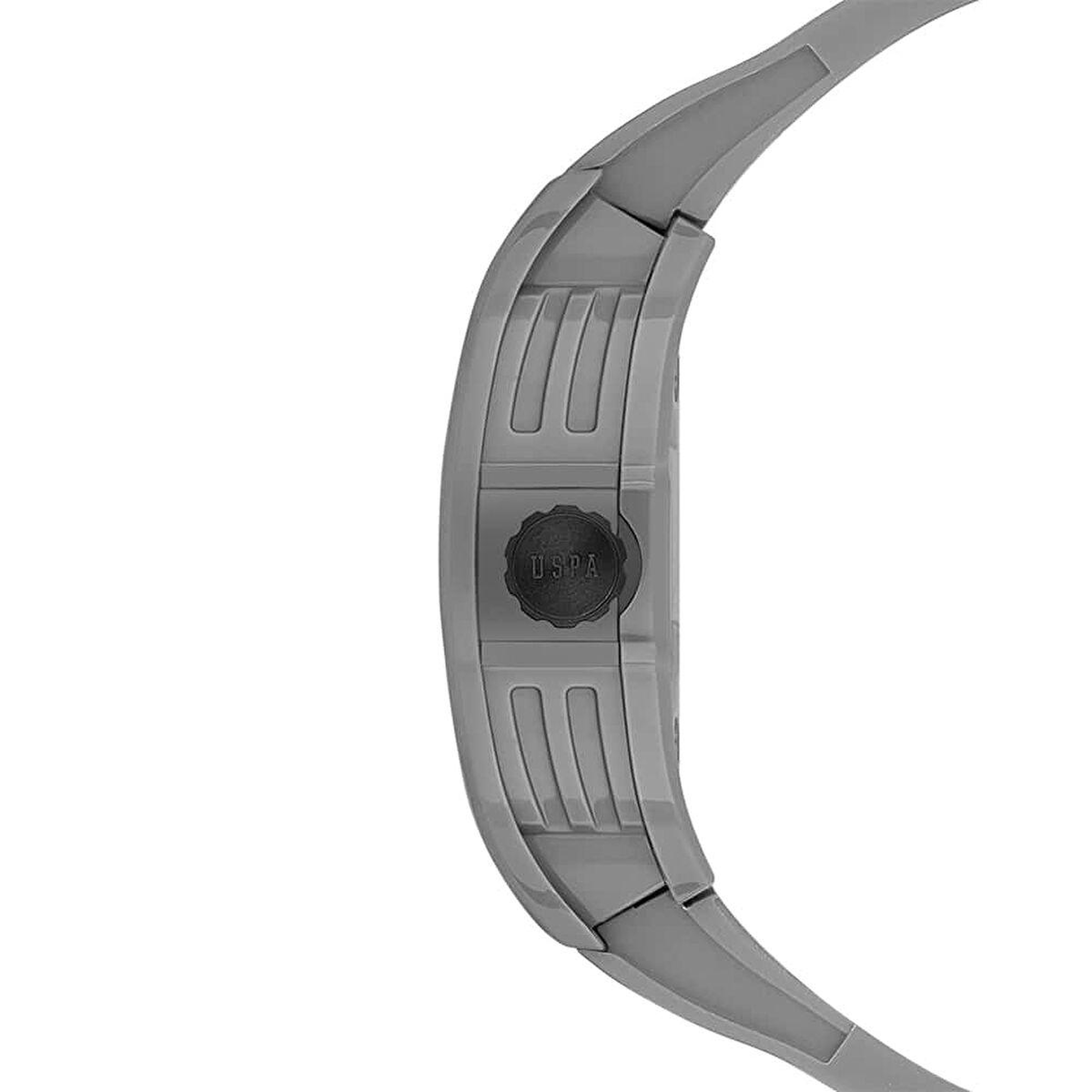 U.S. Polo Assn. USPA1127-05 Erkek Kol Saati