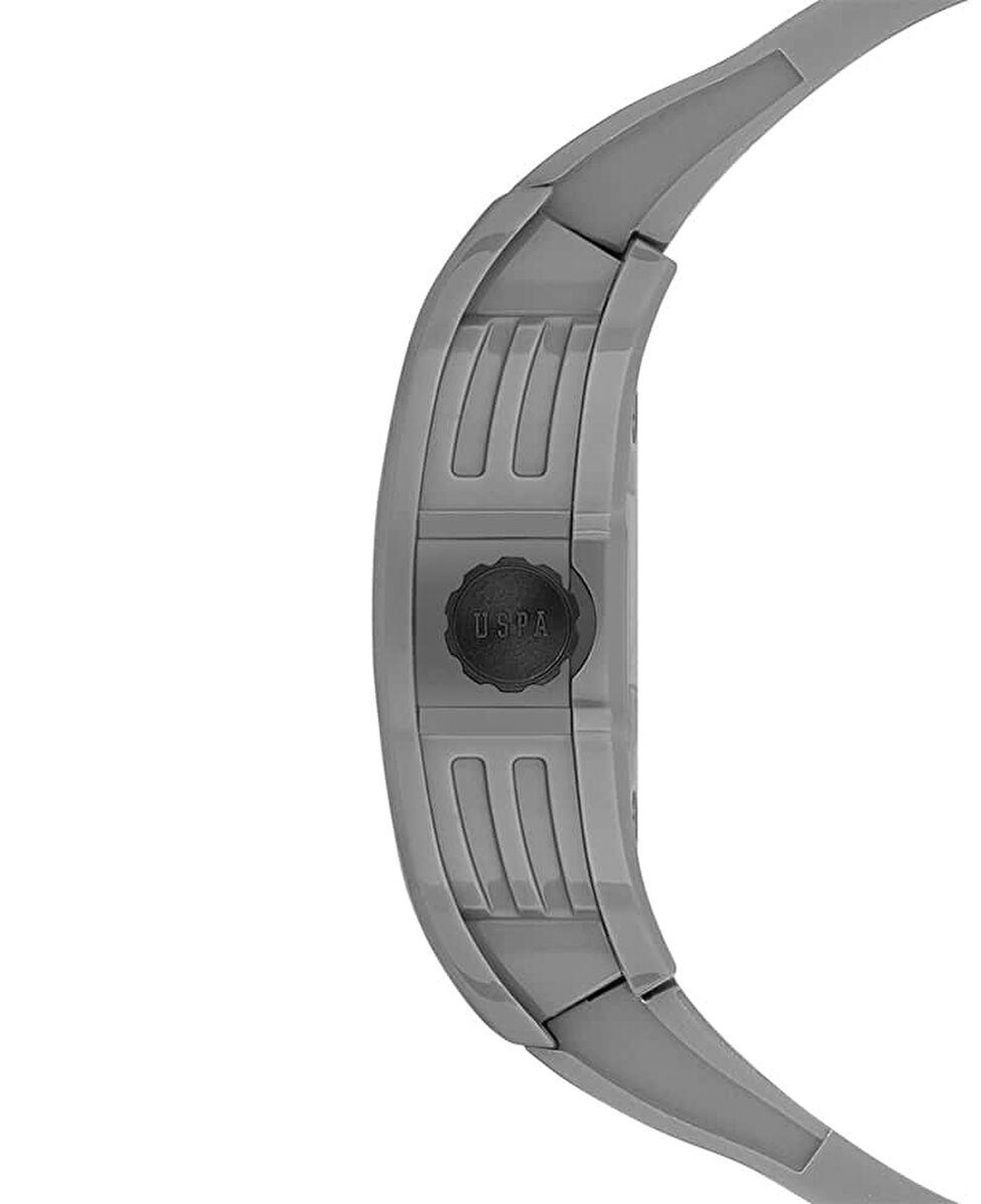 U.S. Polo Assn. USPA1127-05 Erkek Kol Saati