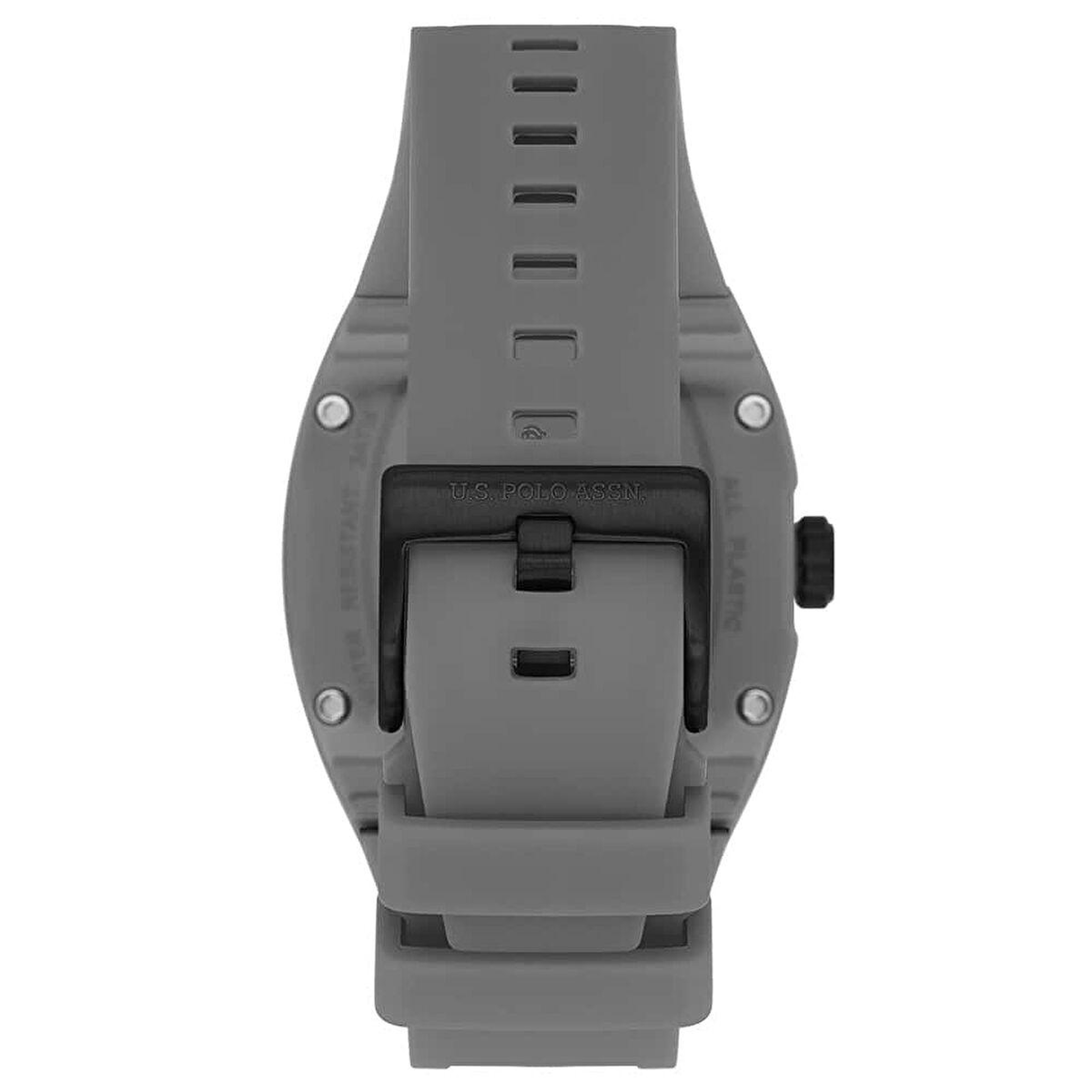 U.S. Polo Assn. USPA1127-05 Erkek Kol Saati