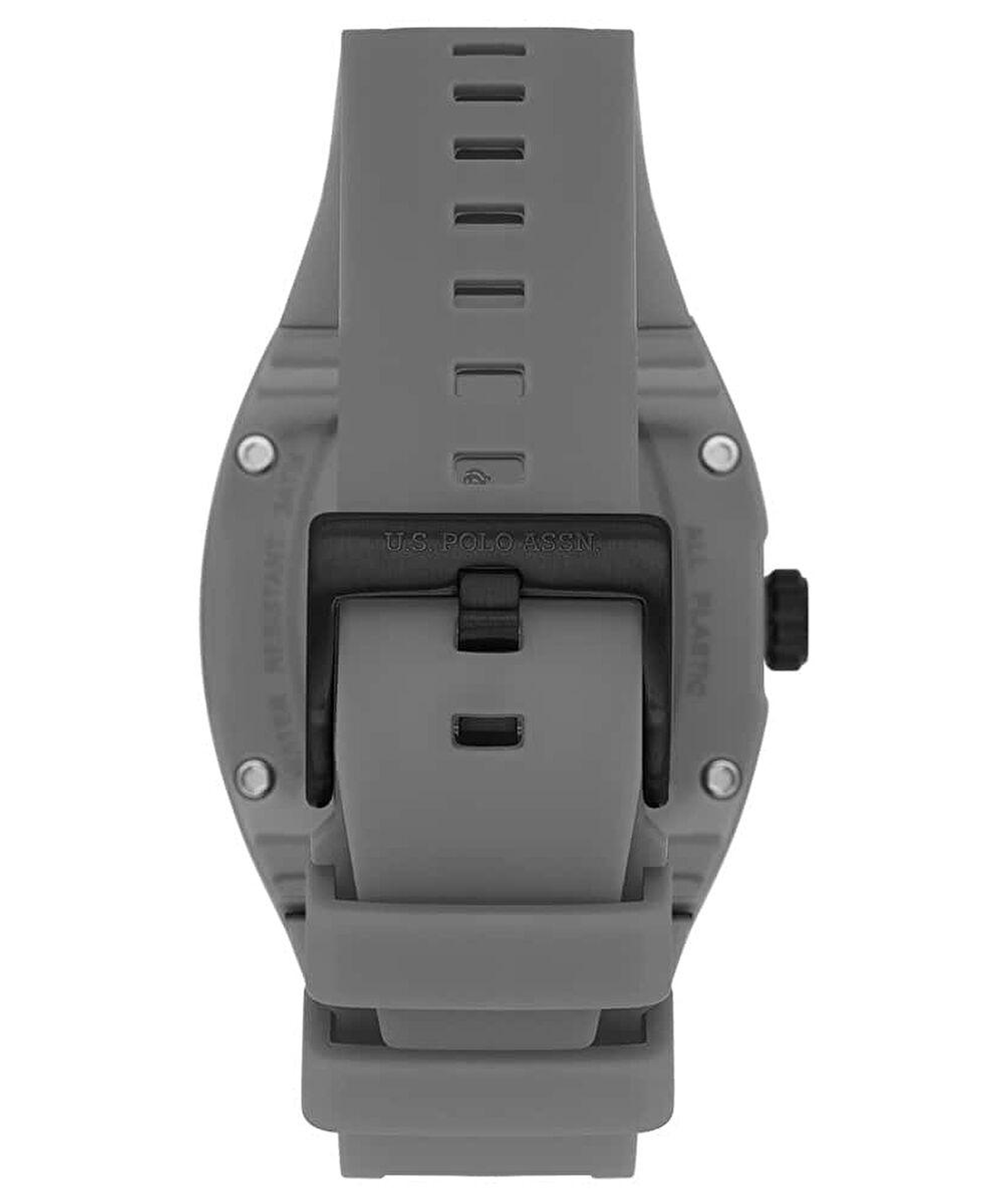 U.S. Polo Assn. USPA1127-05 Erkek Kol Saati