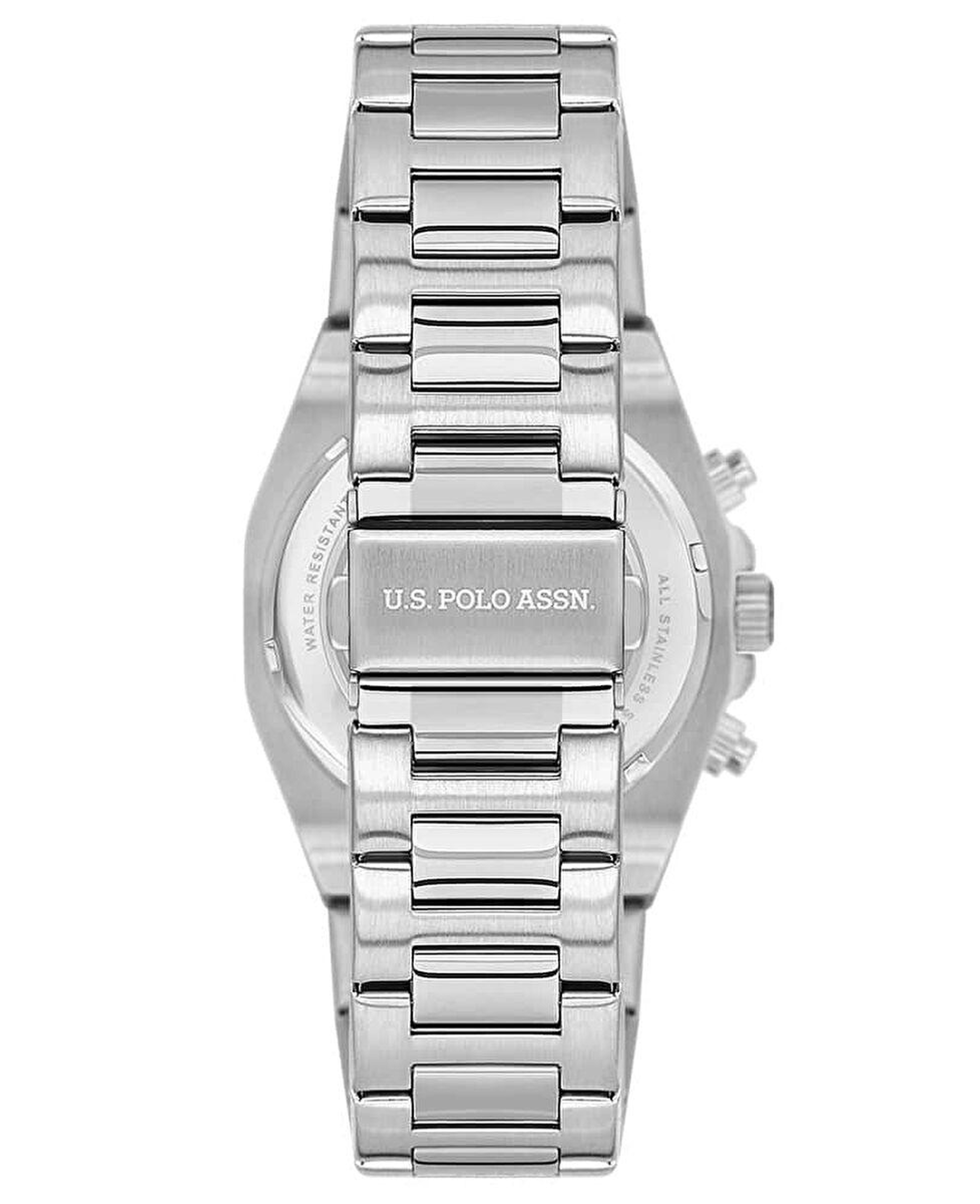 U.S. Polo Assn. USPA1128-02 Erkek Kol Saati