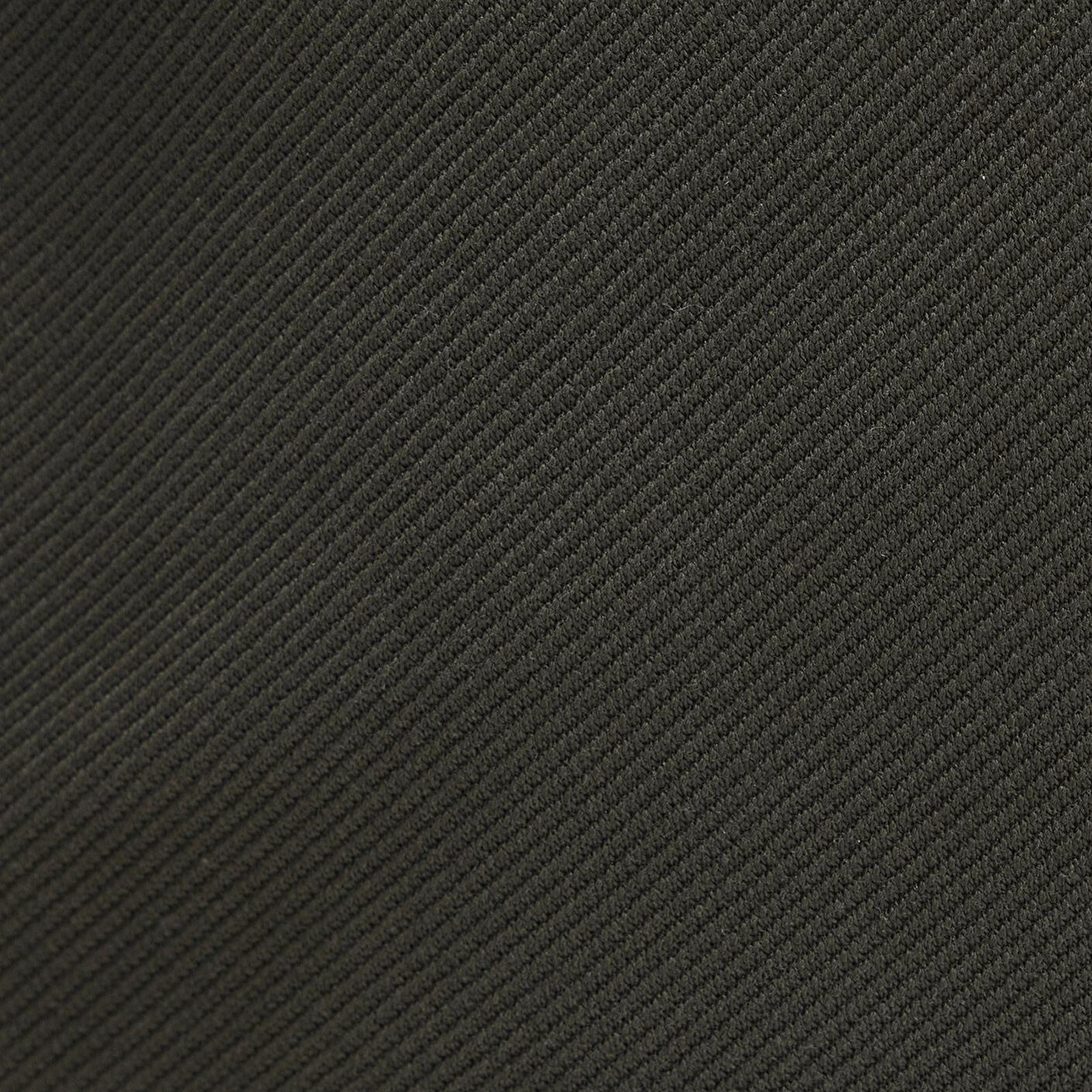 Mavi Haki Örme İnterlok Pantolon 0010521-71545