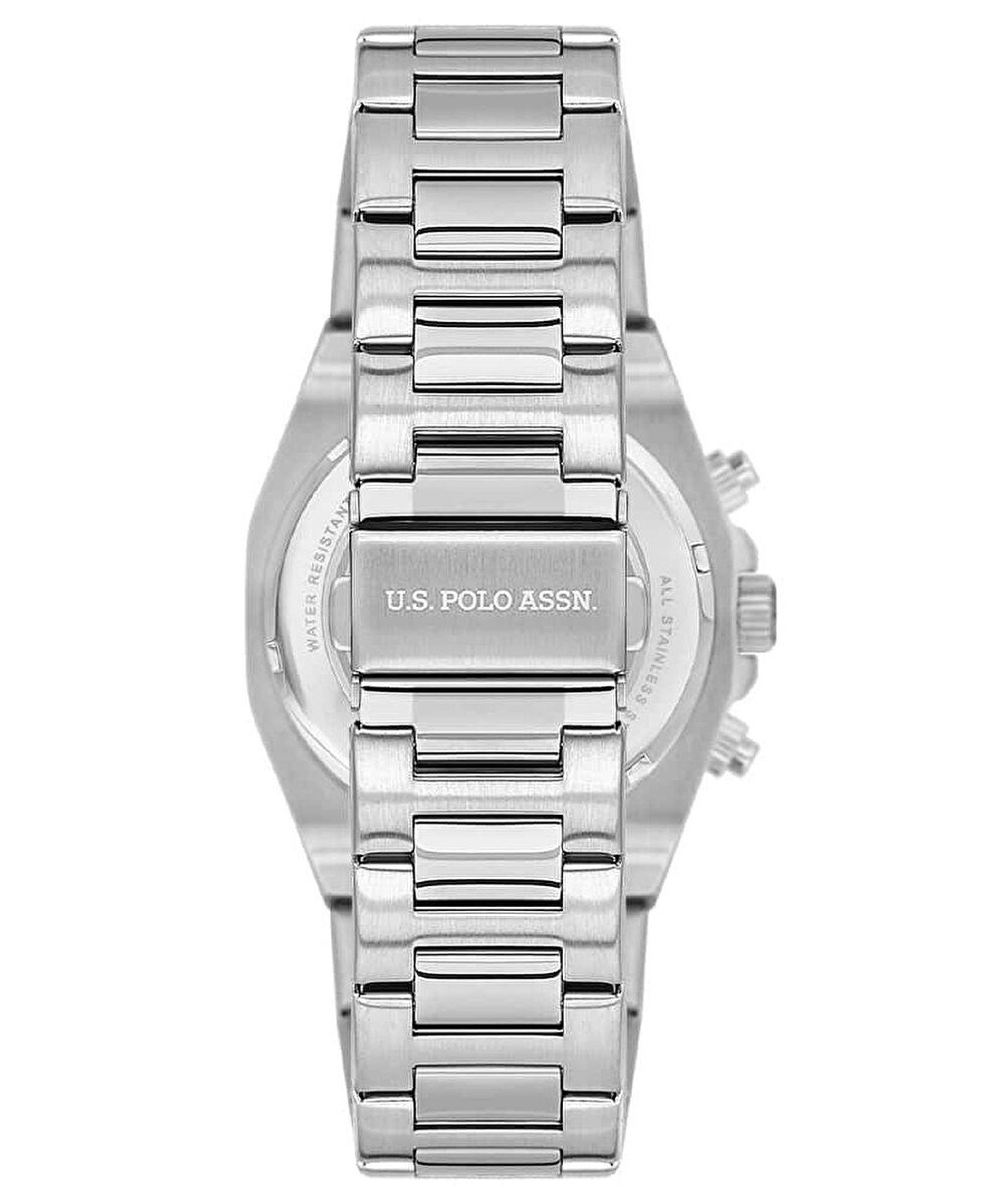 U.S. Polo Assn. USPA1128-03 Erkek Kol Saati