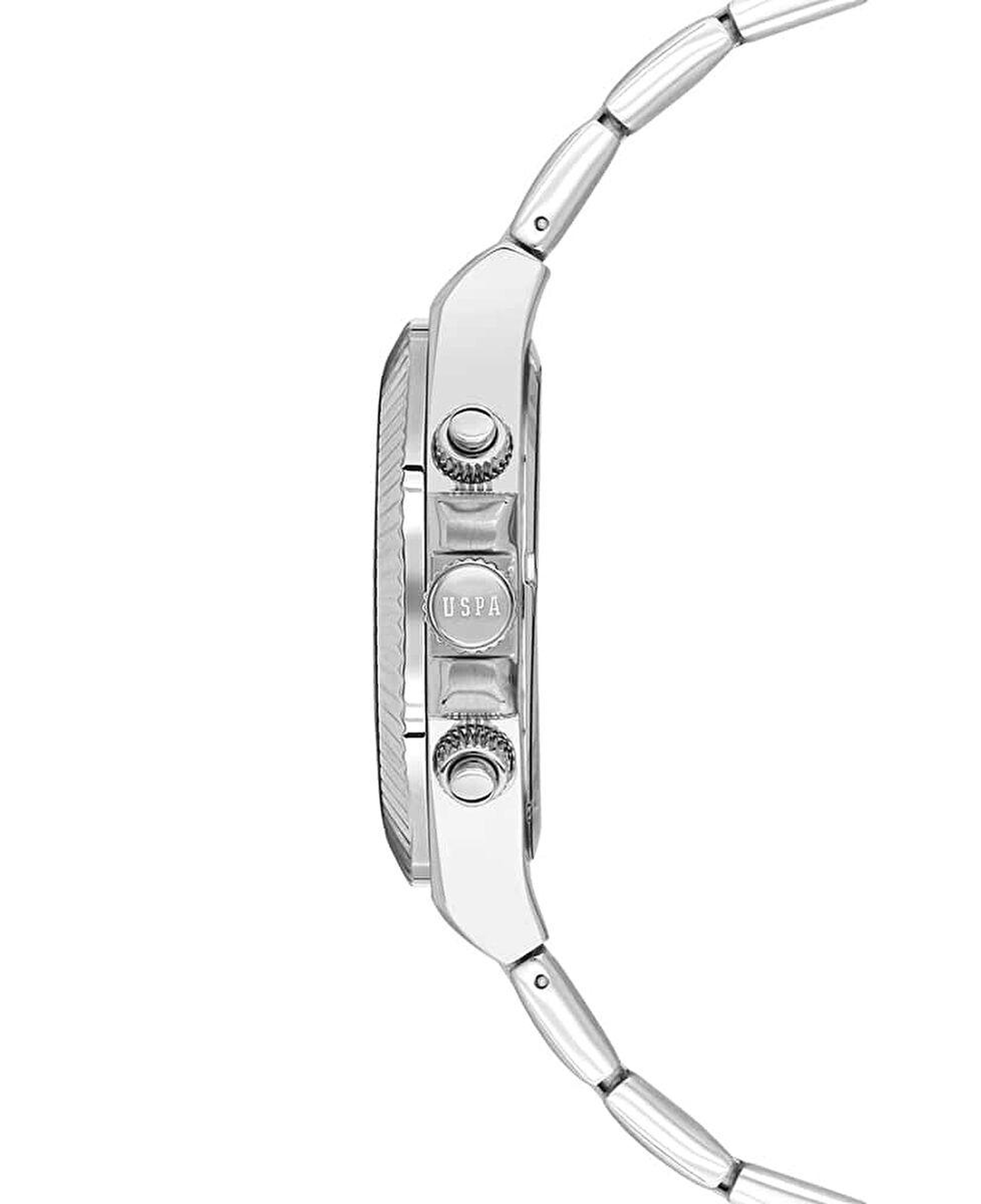 U.S. Polo Assn. USPA1128-05 Erkek Kol Saati