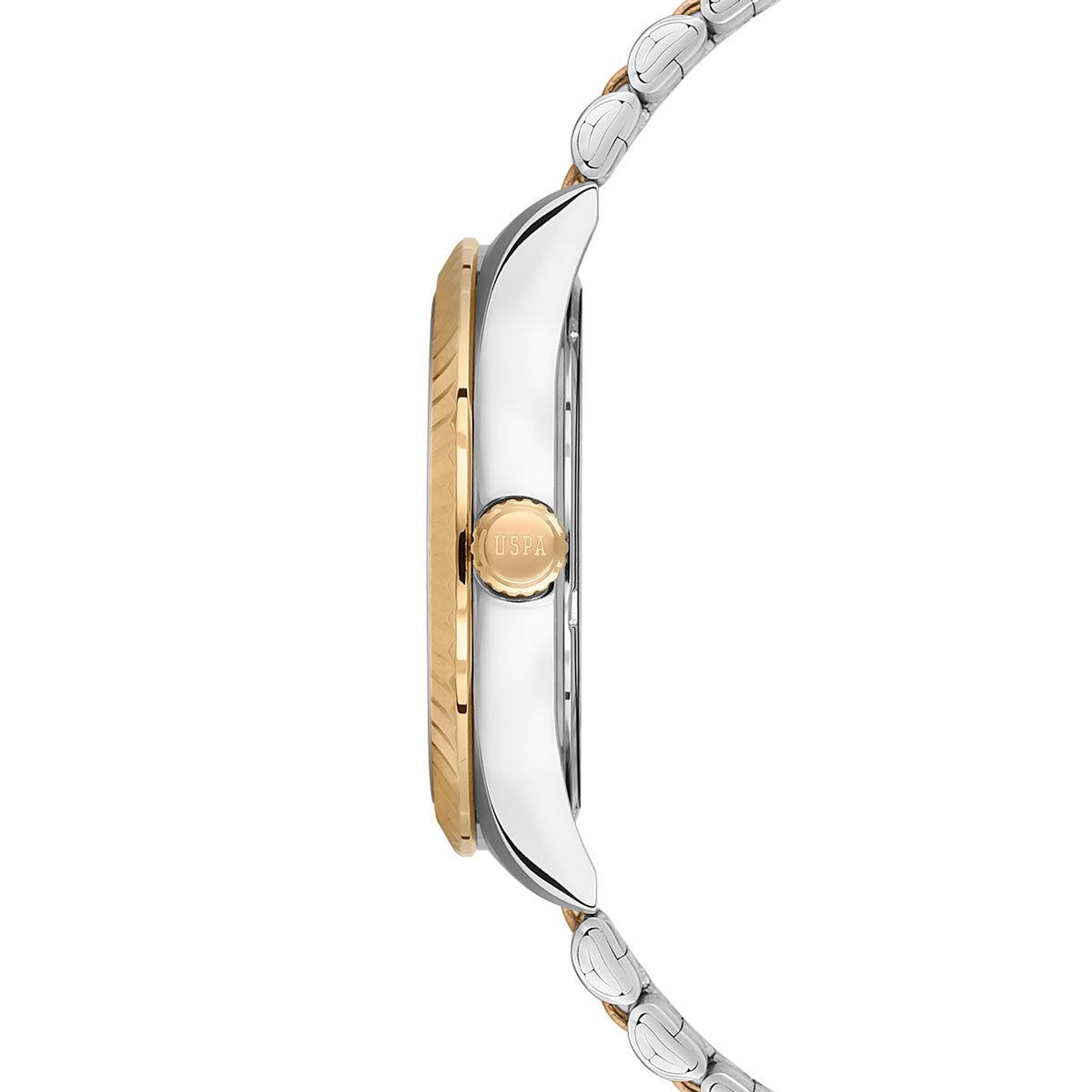 U.S. Polo Assn. USPA1111-08 Erkek Kol Saati