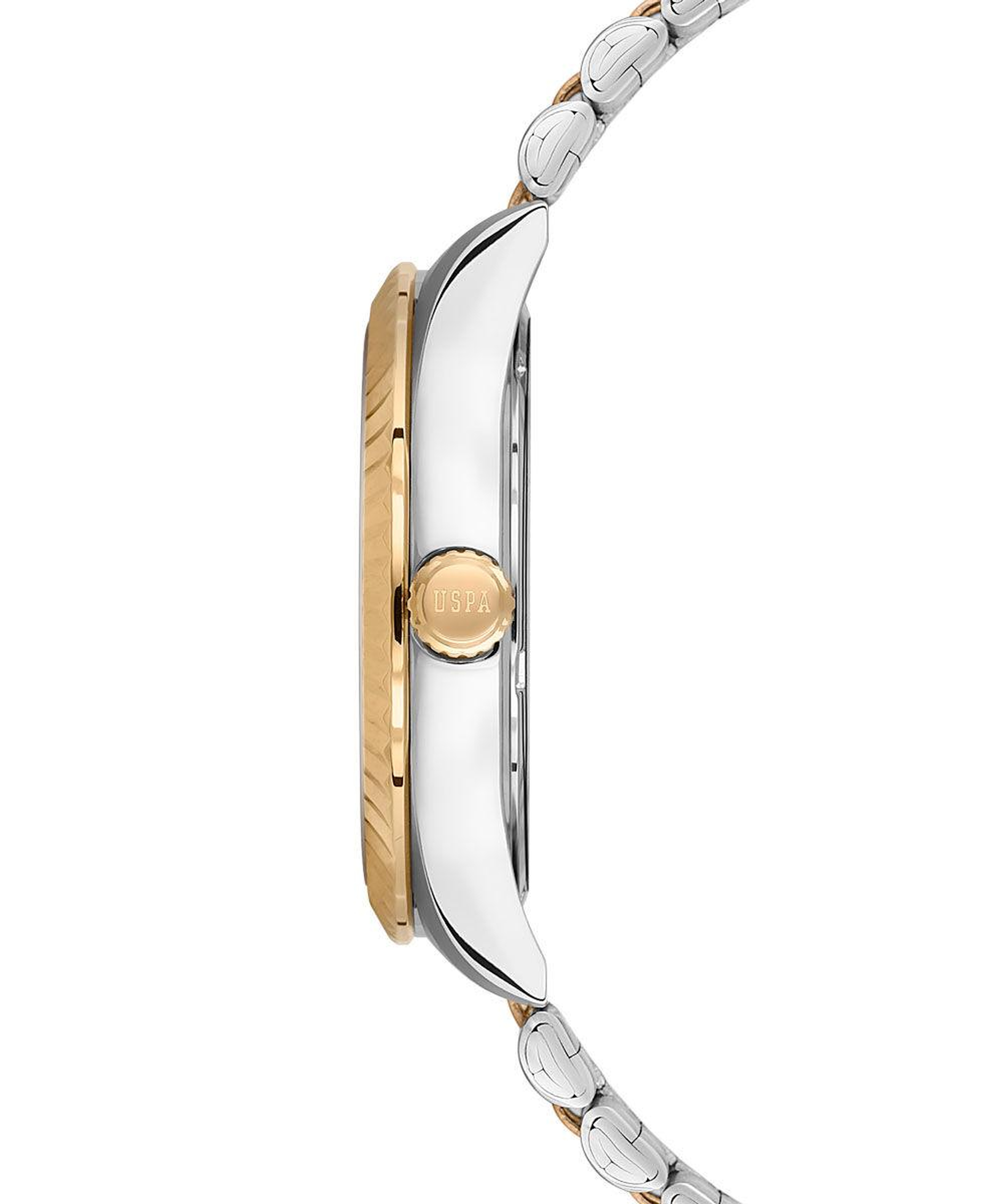 U.S. Polo Assn. USPA1111-08 Erkek Kol Saati